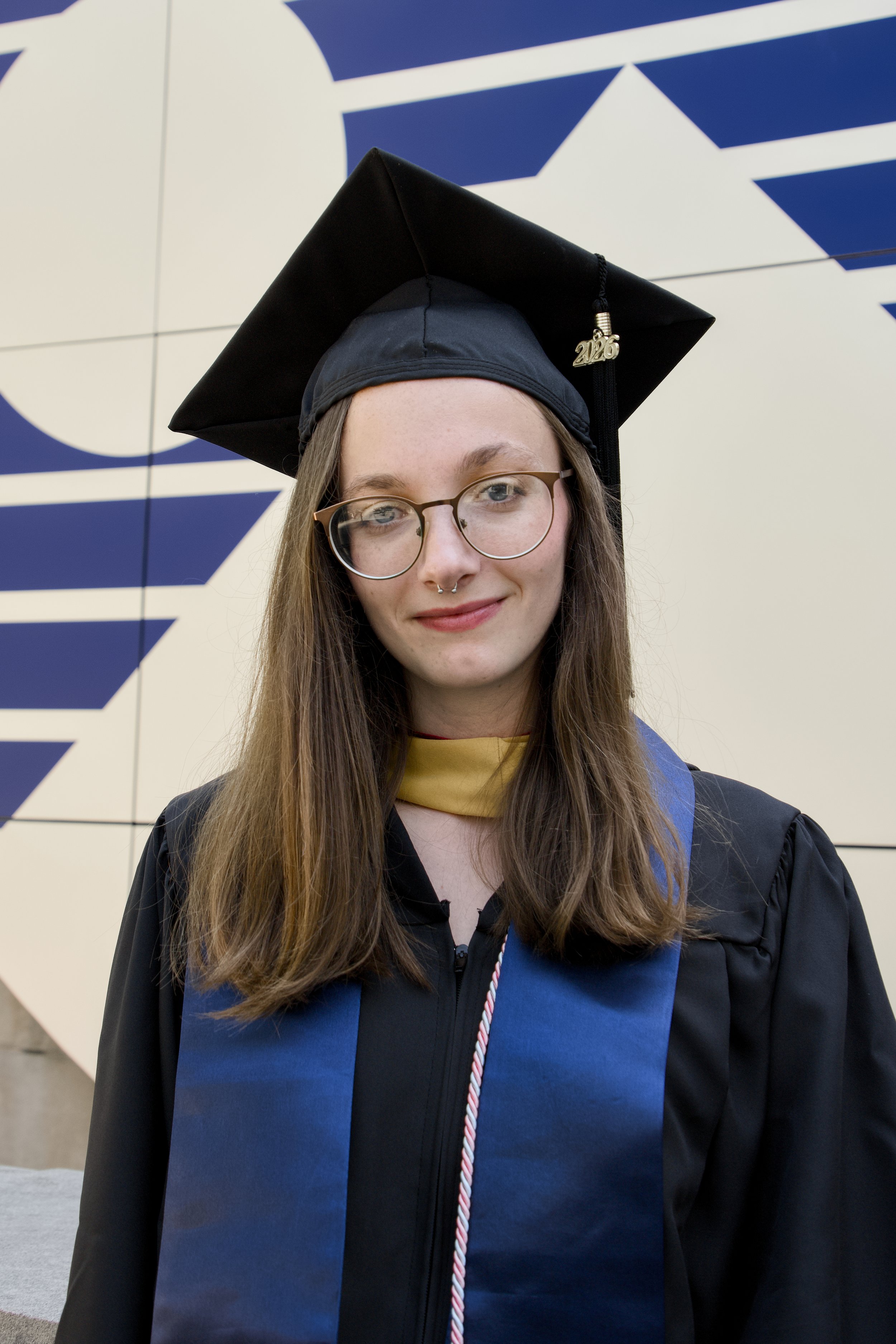 Lilly Graduation 47.jpg