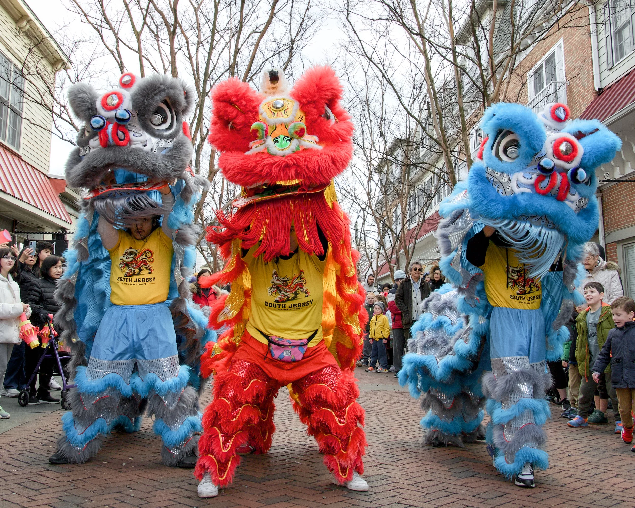 Lunar New Year Celebration 27.jpg