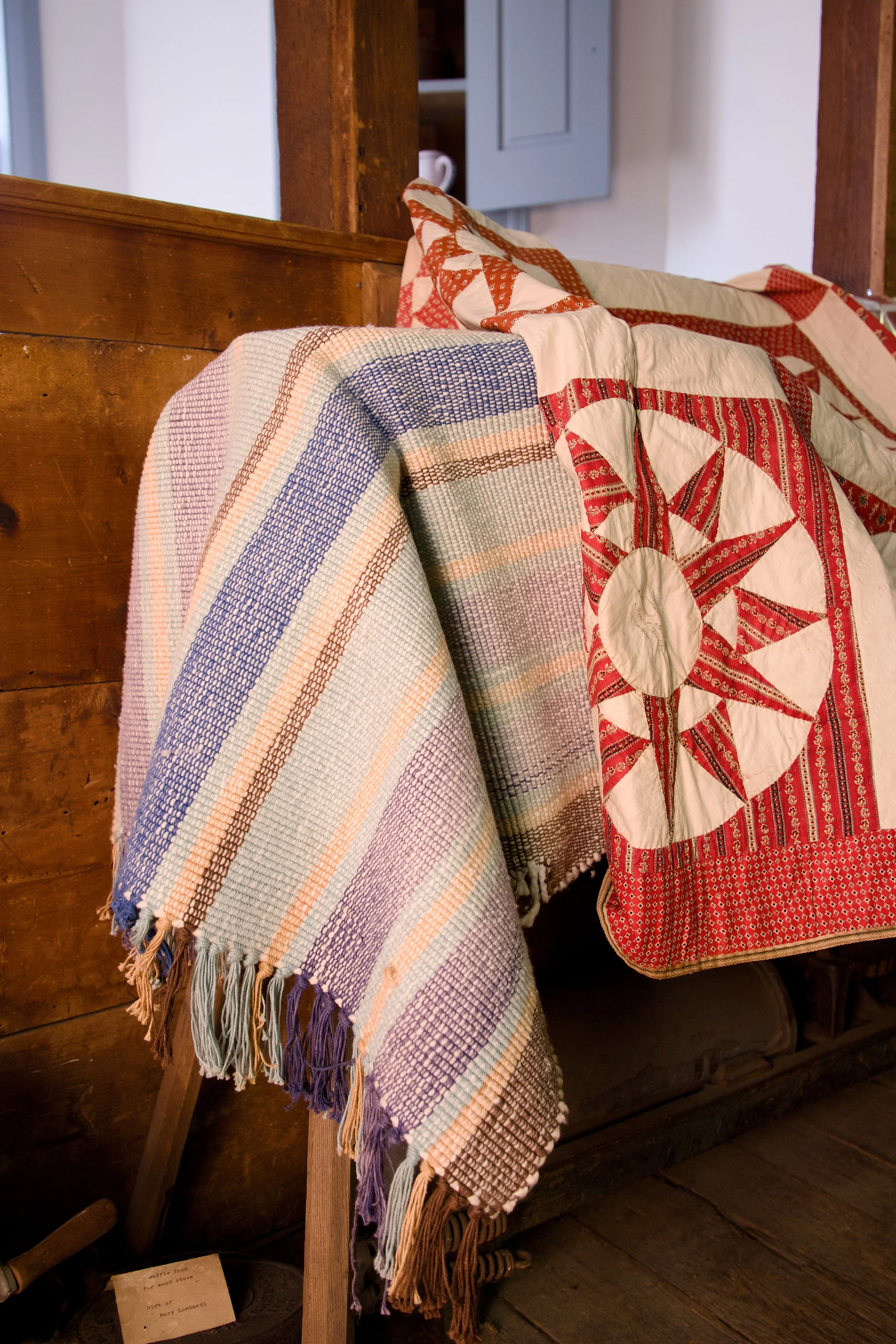 Medford Quilt Show 21.jpg