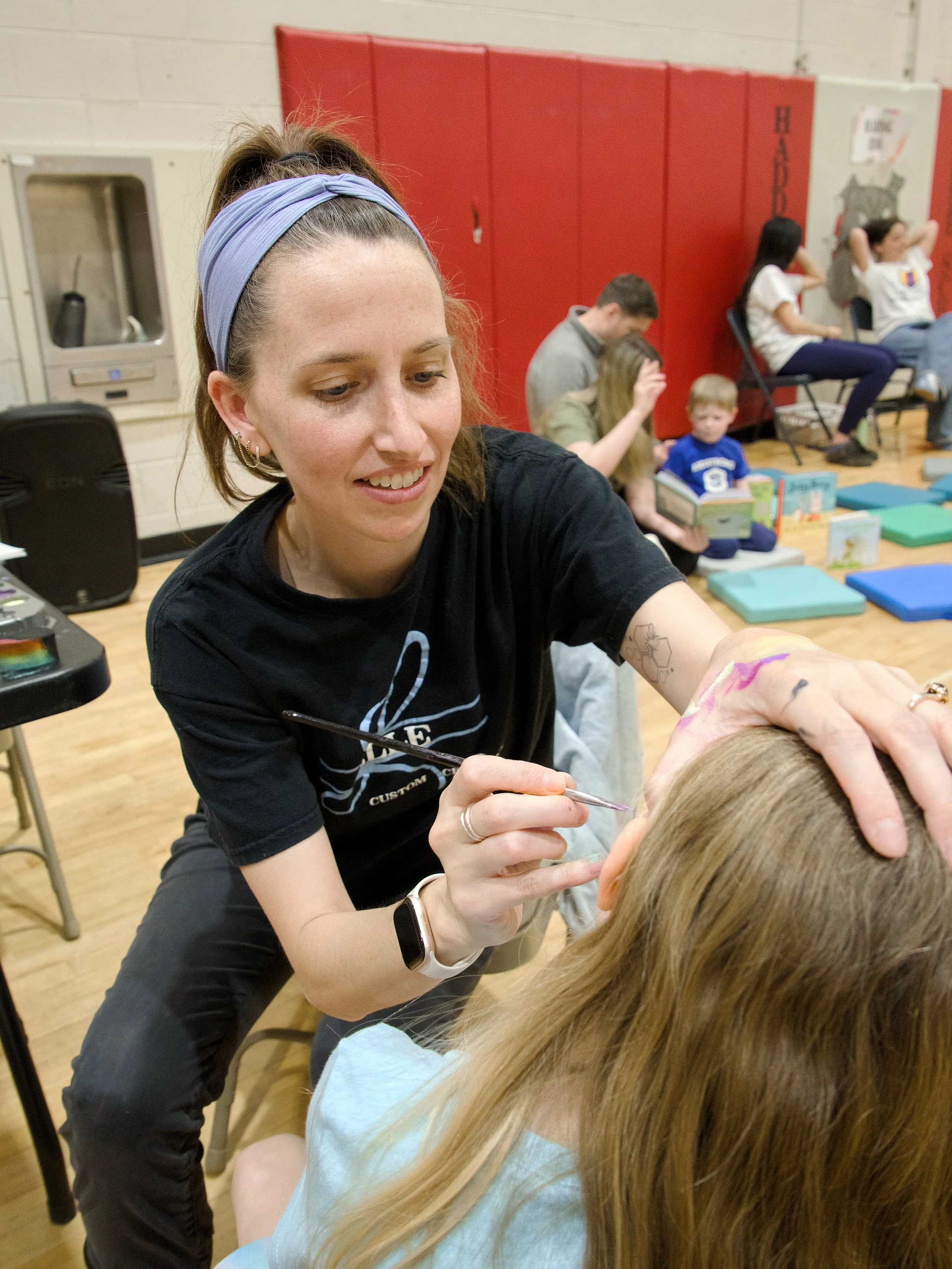 SJ Children's Book Fair 37.jpg