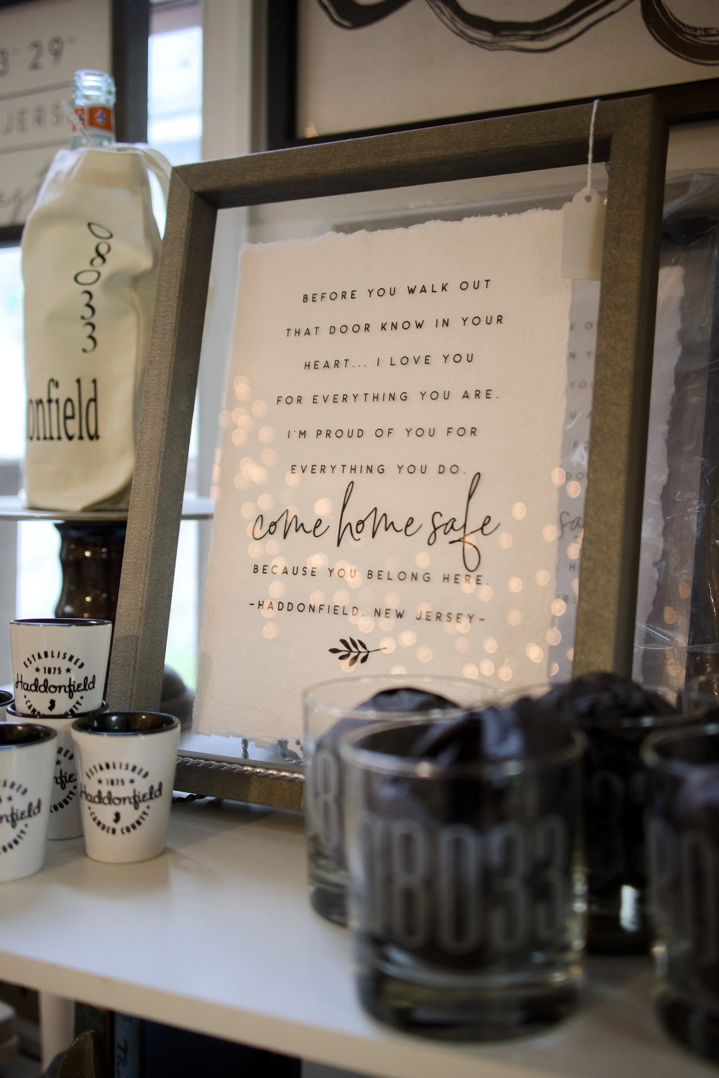 Haddonfield Shopping 38.jpg