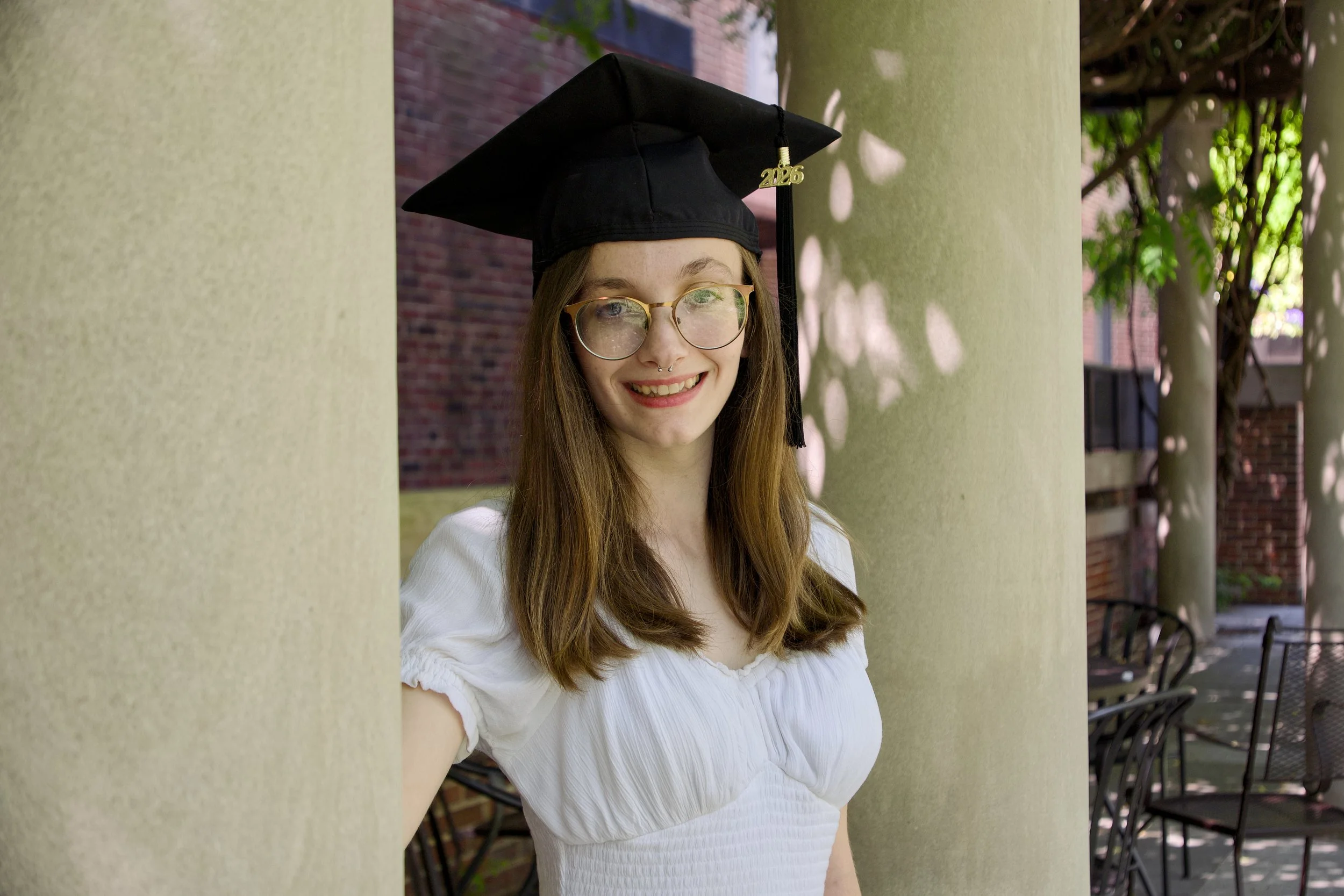Lilly Graduation 54.jpg