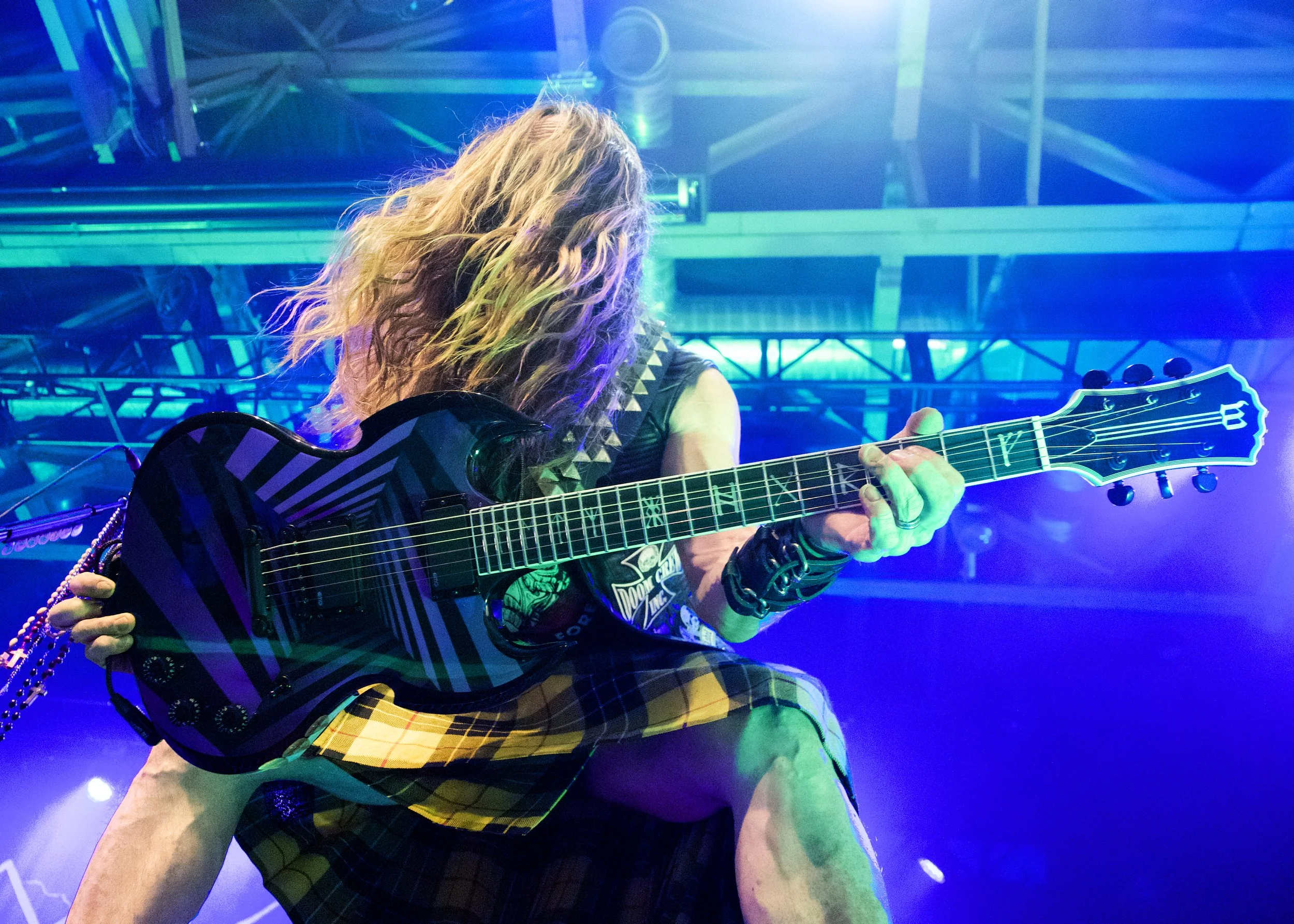 Zakk Sabbath 8.jpg