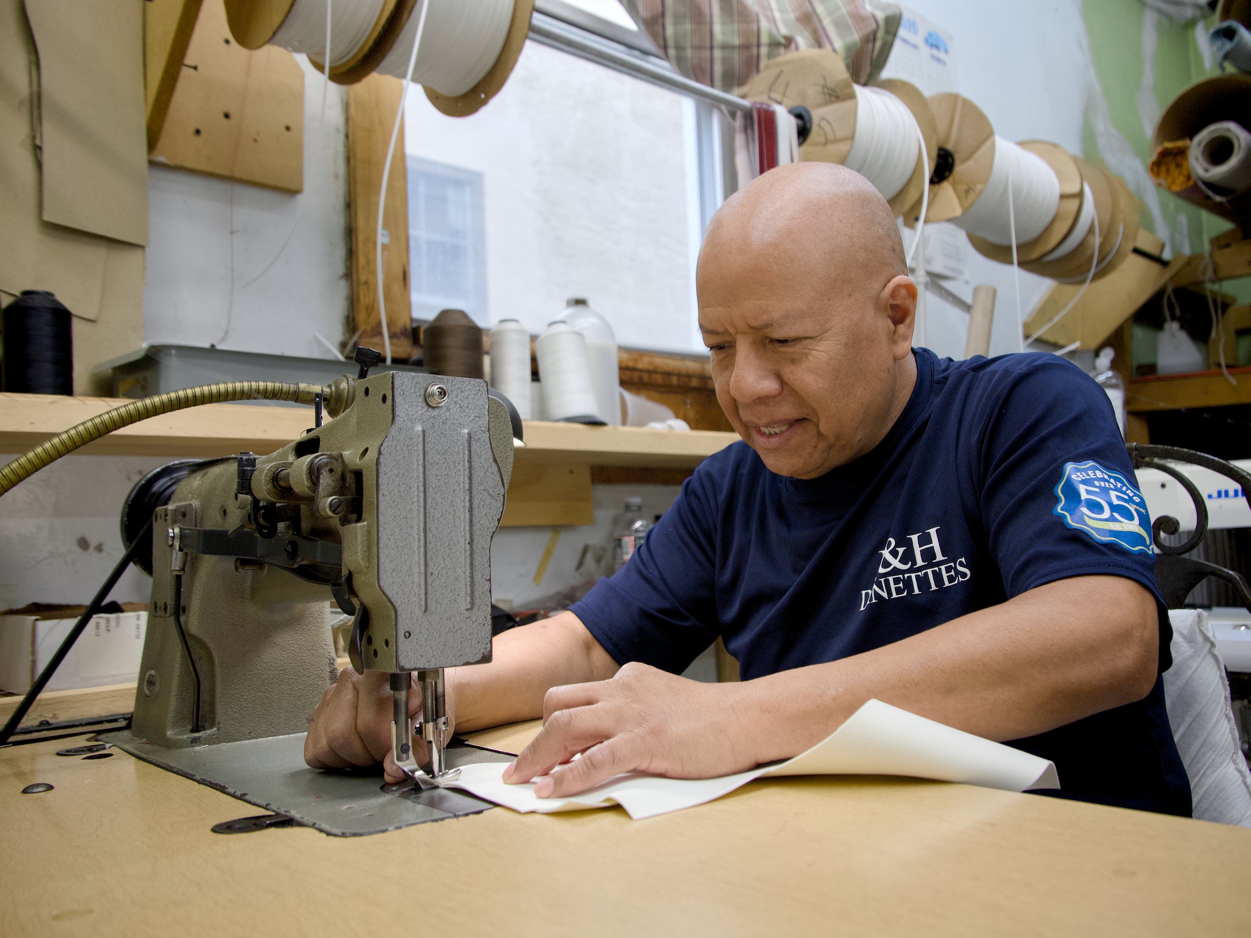 J&H Dinettes & Upholstery 24.jpg