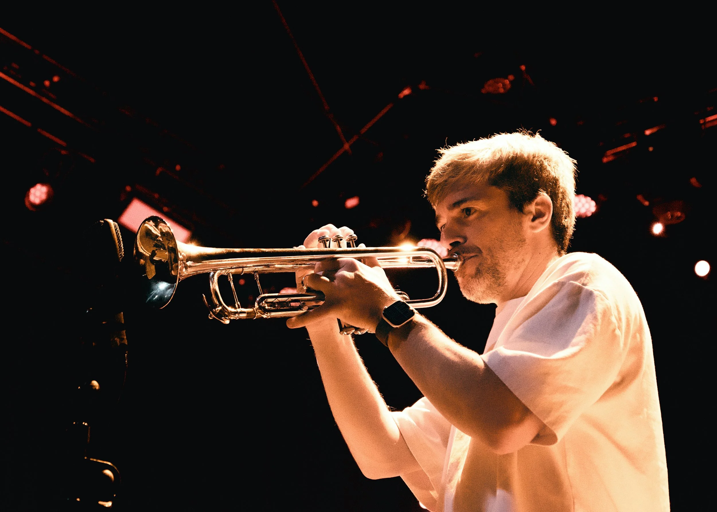 Snarky Puppy 24.jpg