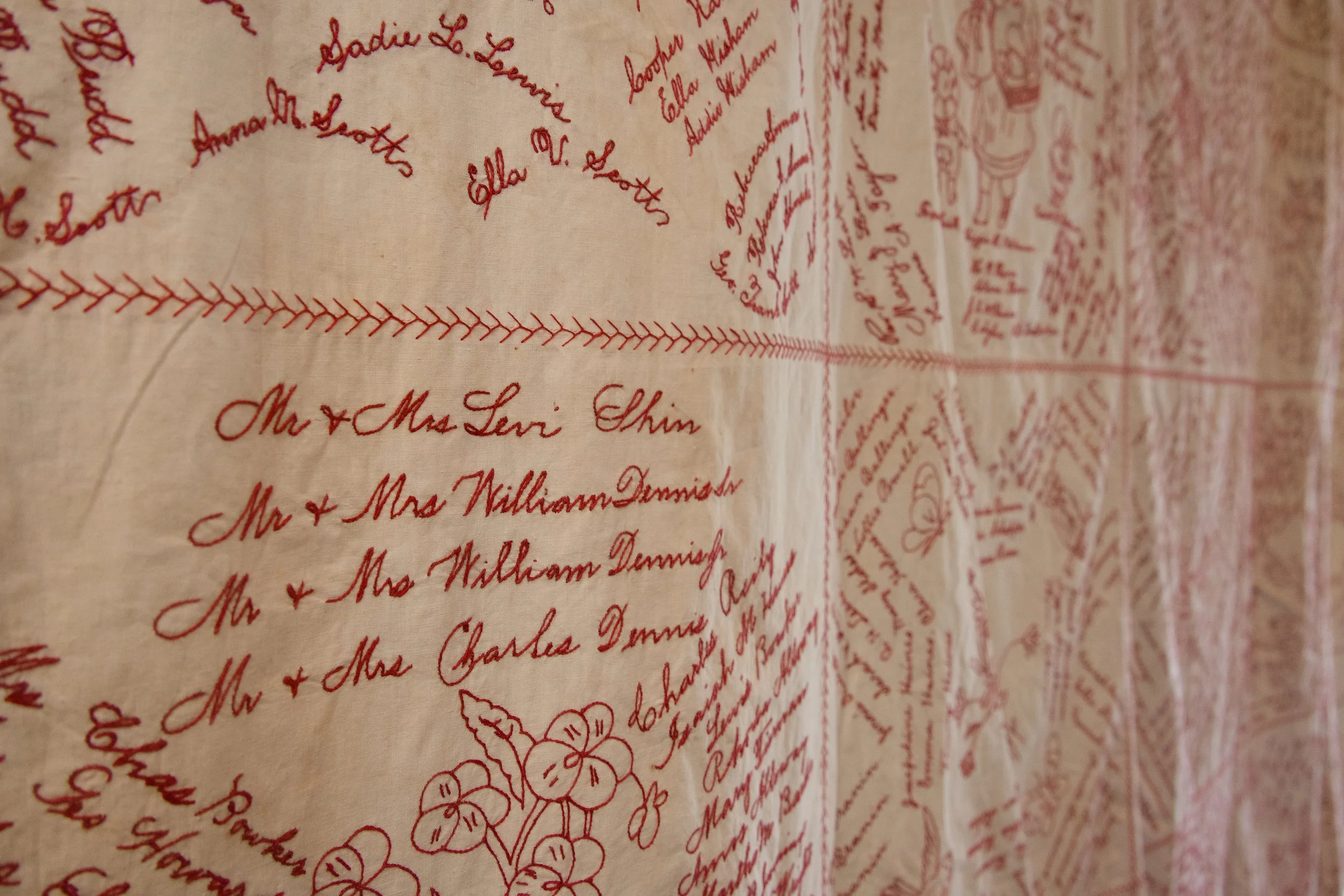 Medford Quilt Show 52.jpg