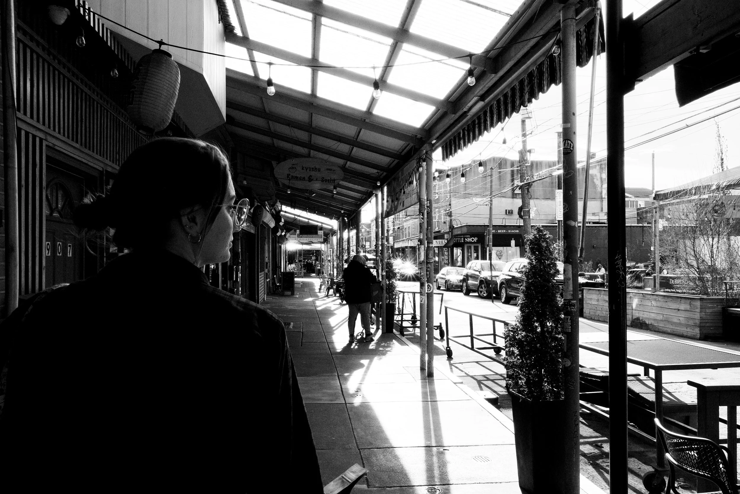 A Date At The Italian Market.jpg