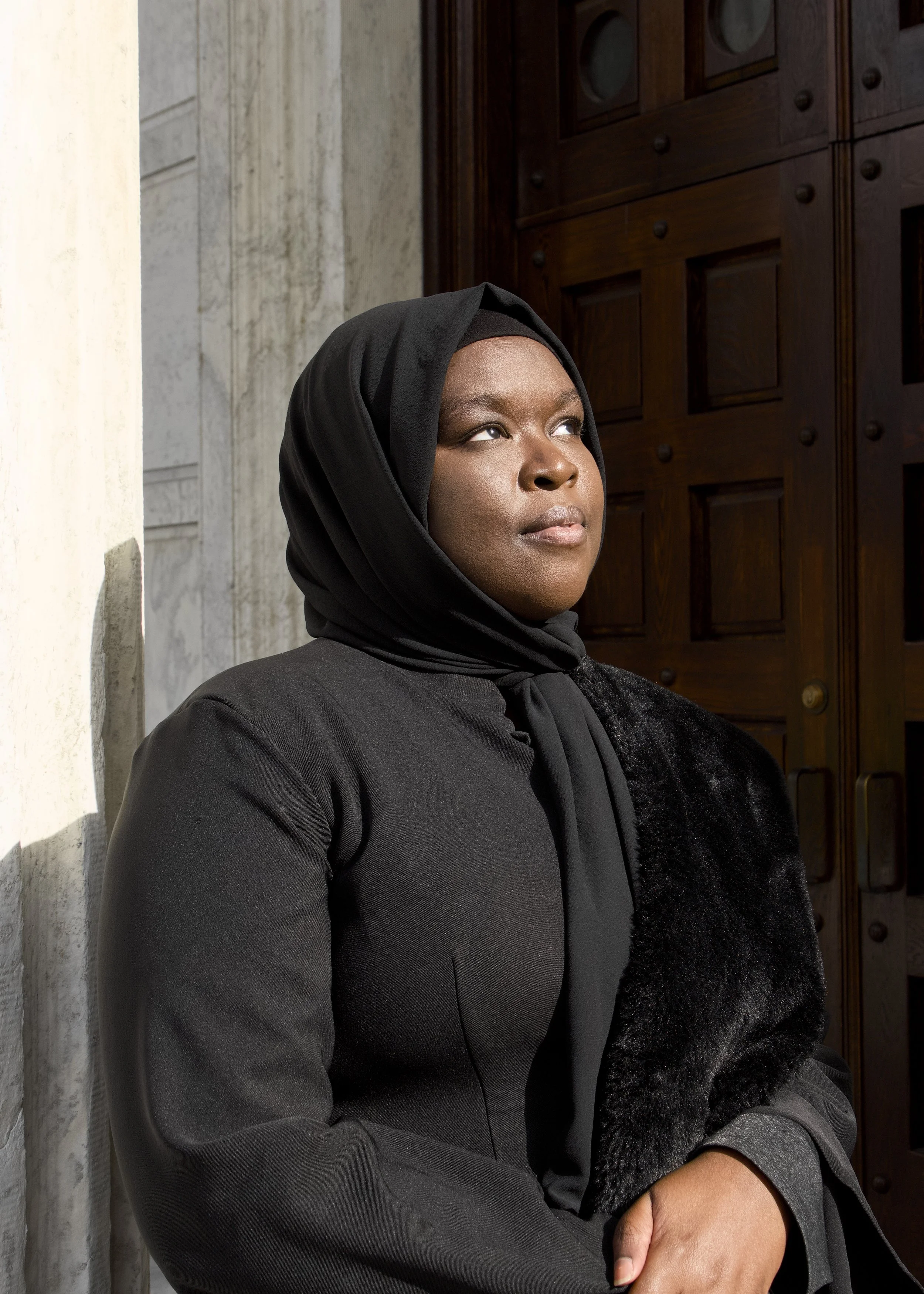 Khadija Princeton 35.jpg