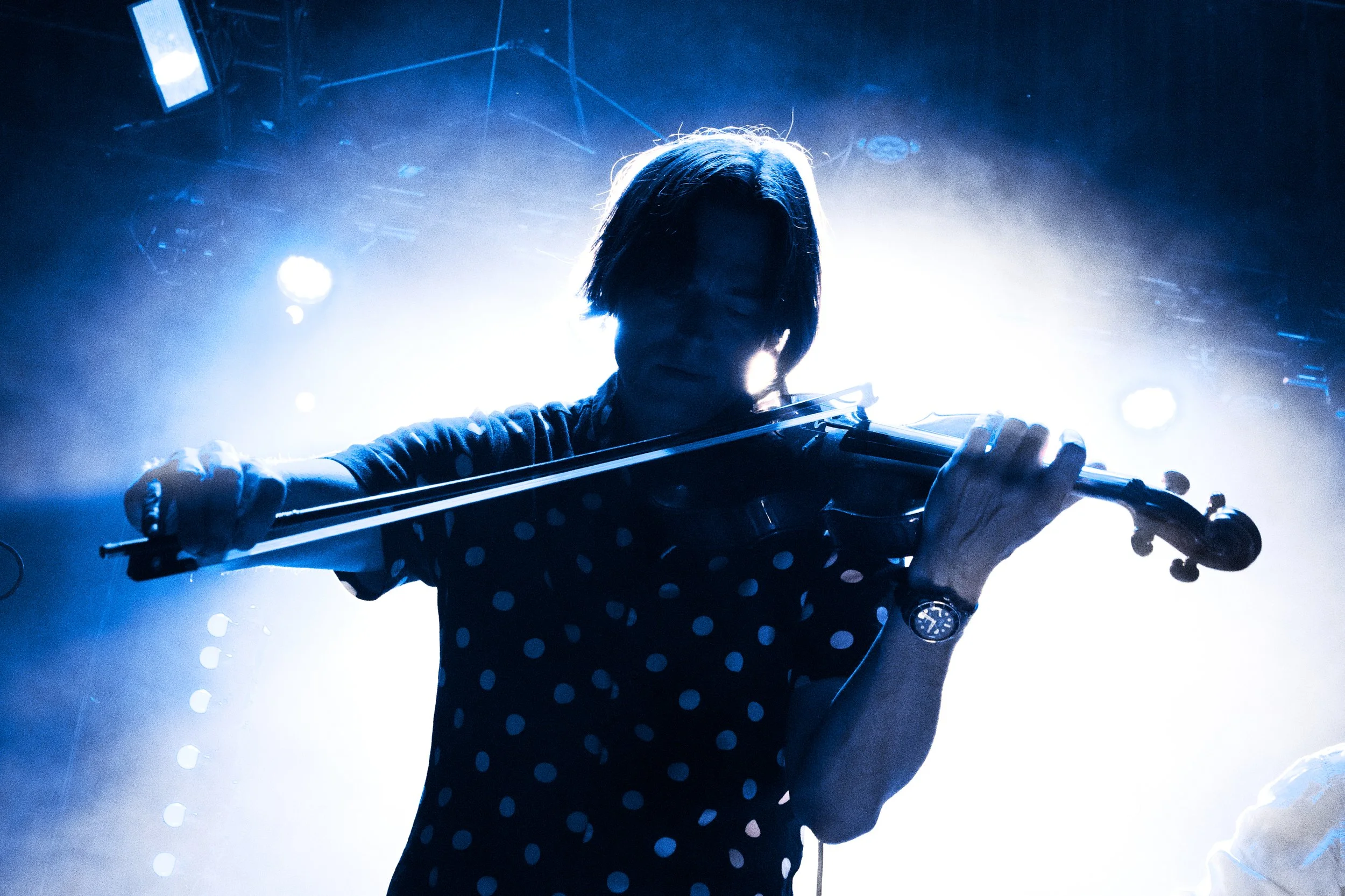 Snarky Puppy 5.jpg