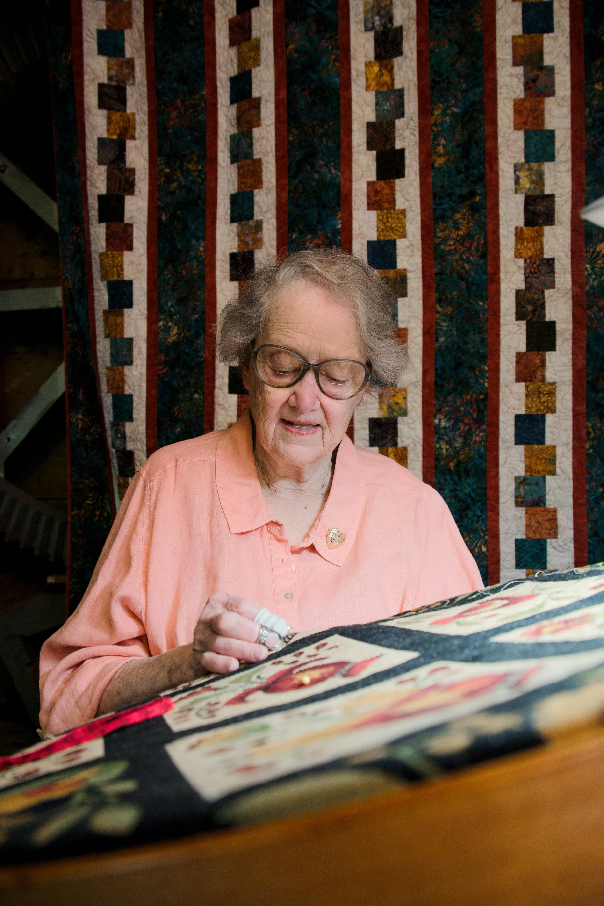 Medford Quilt Show 37.jpg