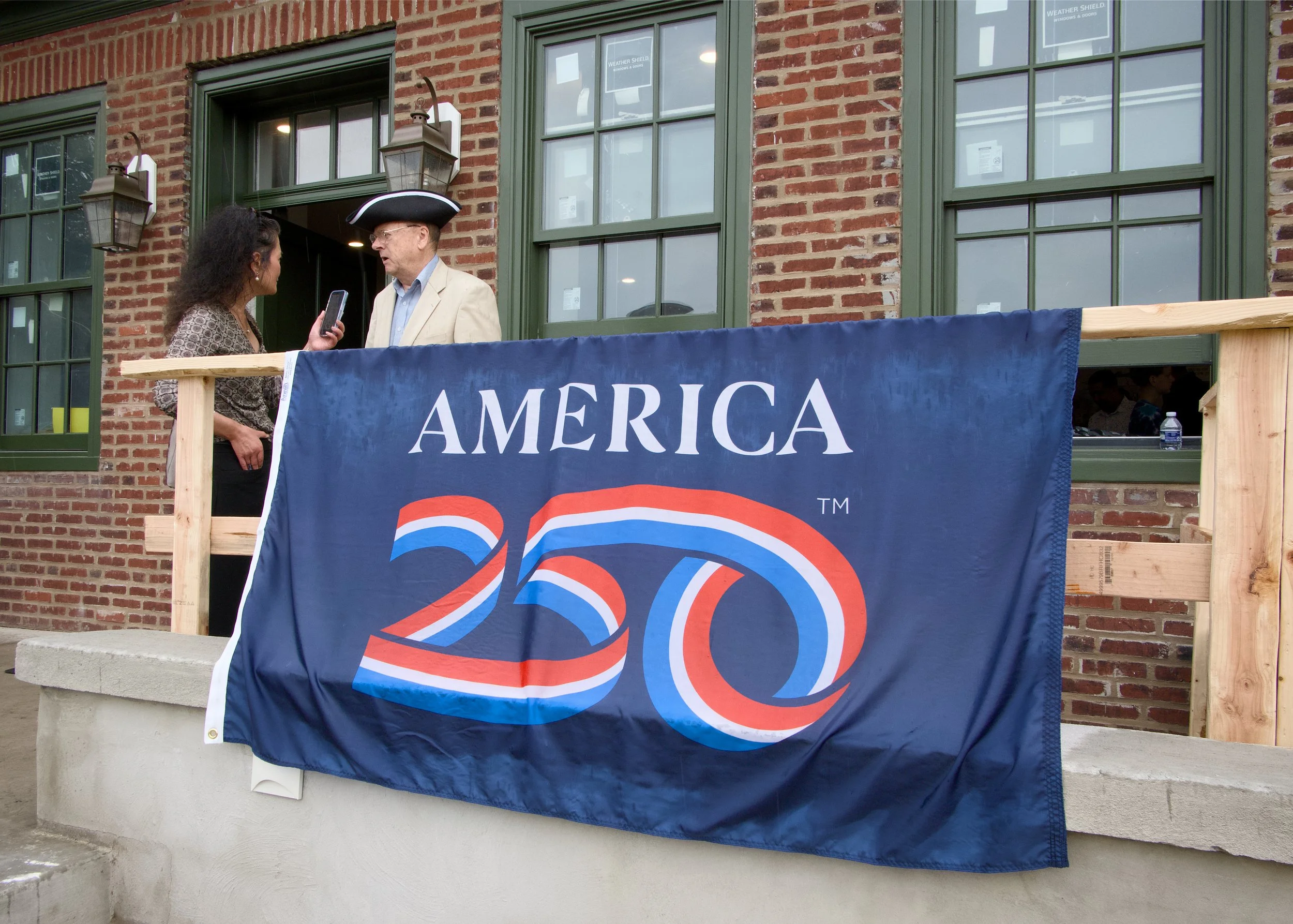 American Revolution Museum of Southern New Jersey 59.jpg