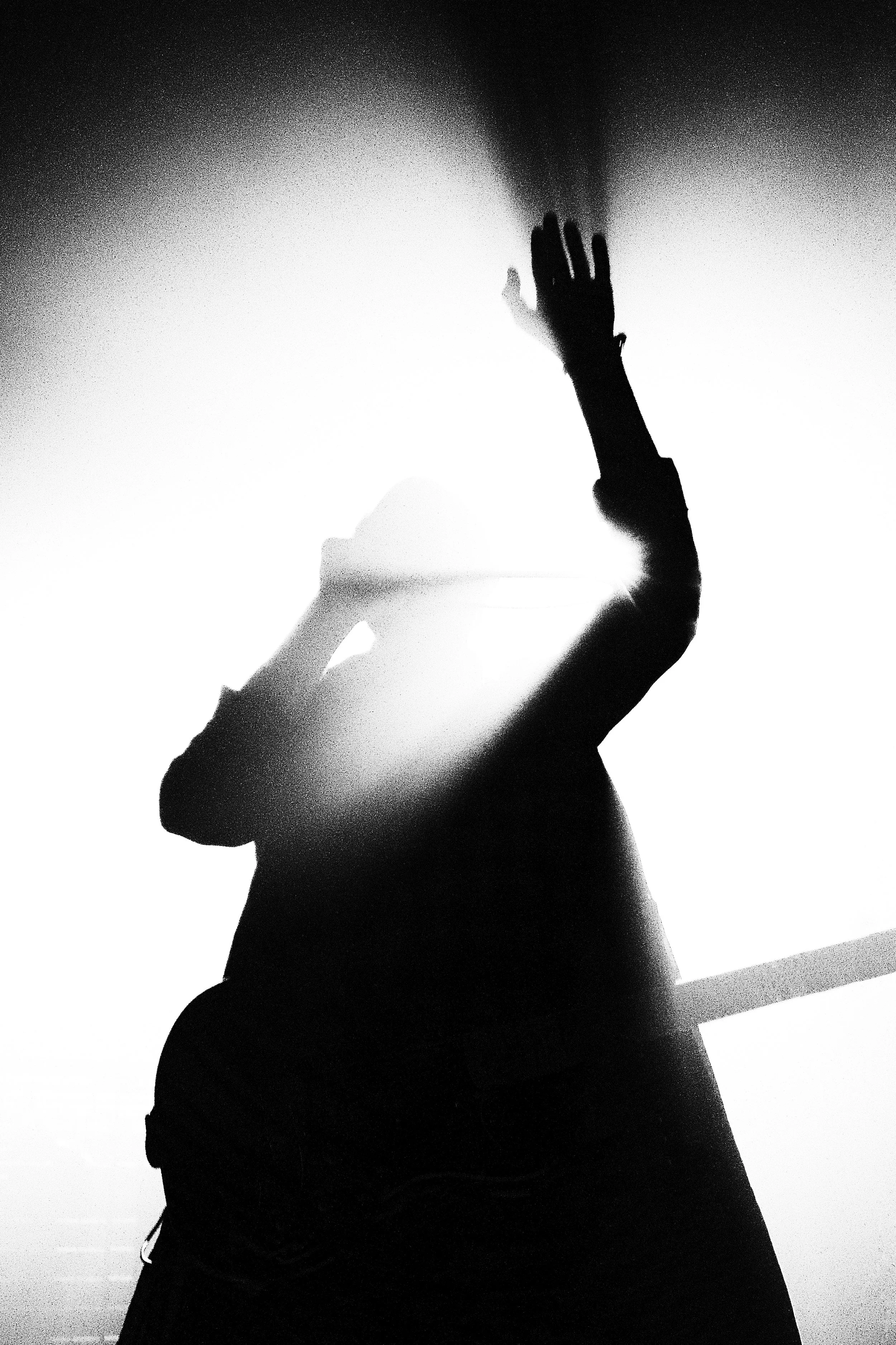HEALTH x Carpenter Brut x Desire @ Franklin Music Hall 04/19/26