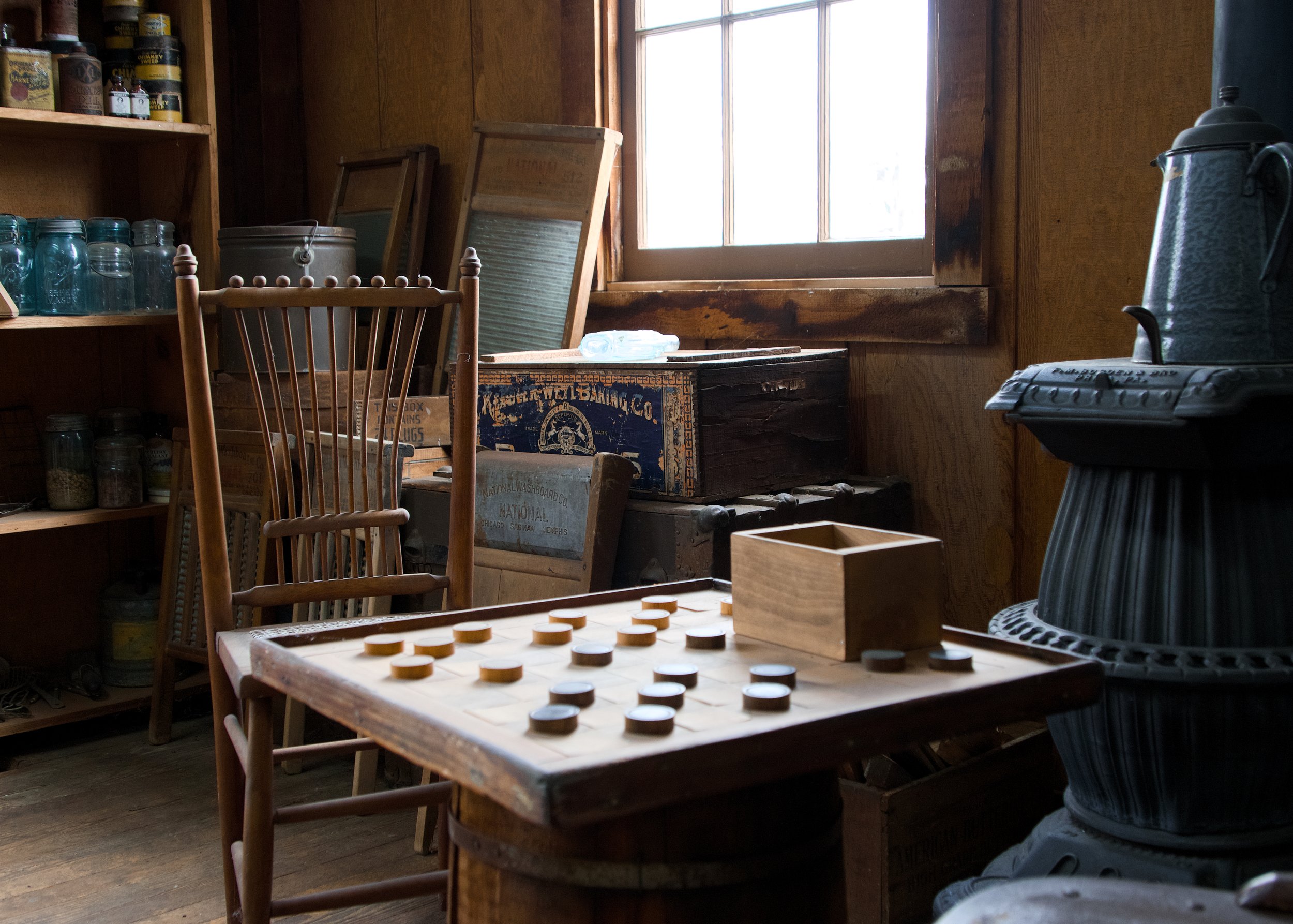 Kirby's Mill Country Day 20.jpg