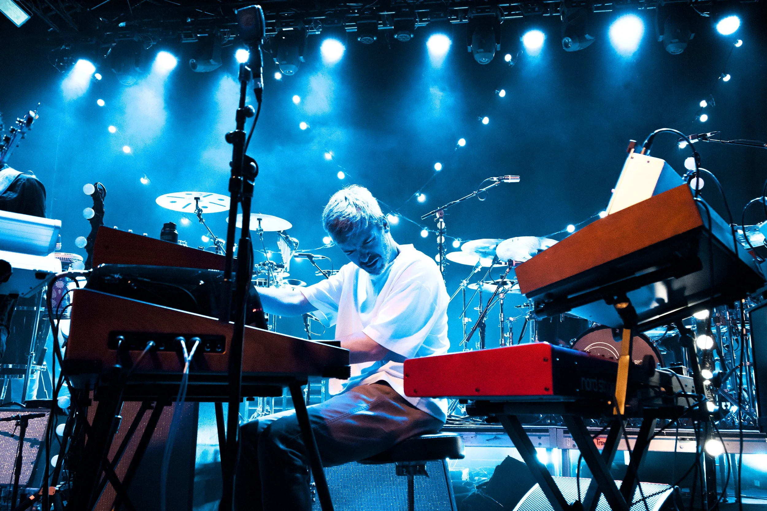 Snarky Puppy 17.jpg