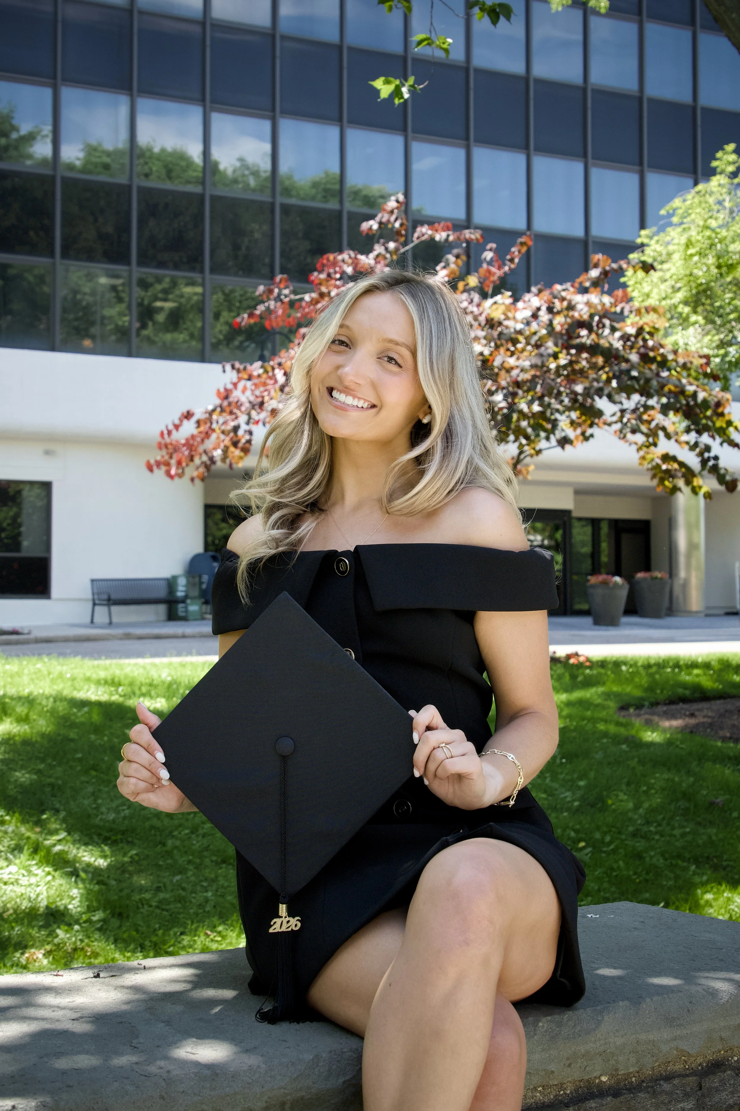 PCOM Graduation 64.jpg
