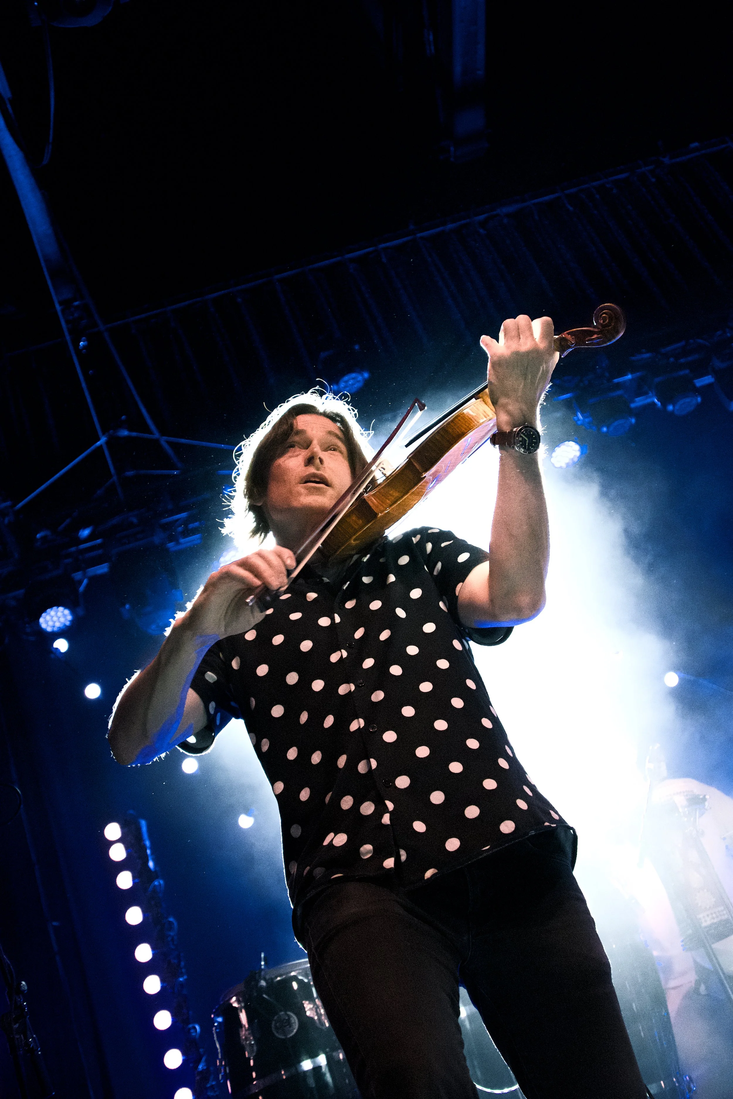Snarky Puppy 14.jpg
