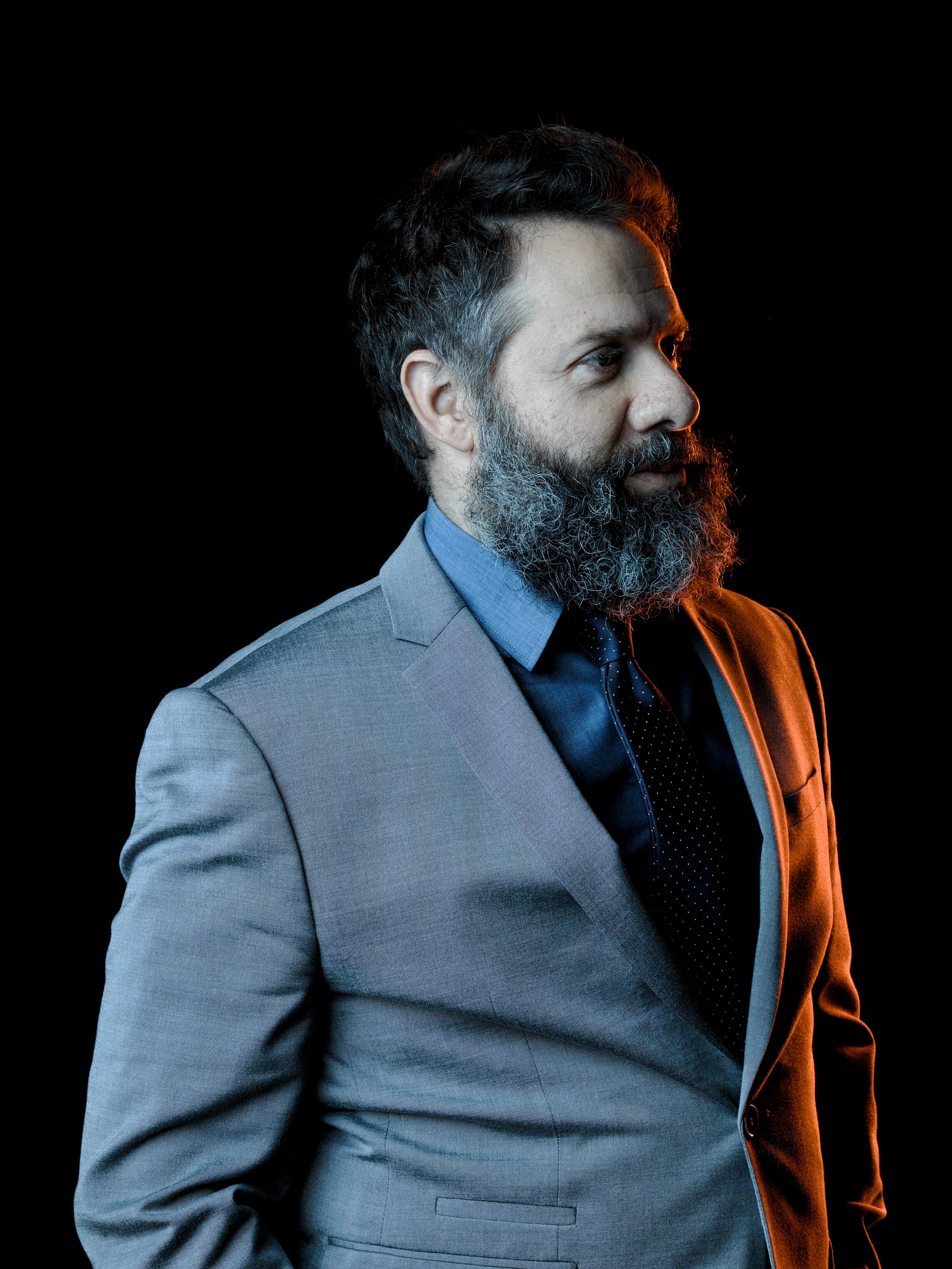 Efraim Studio 35.jpg