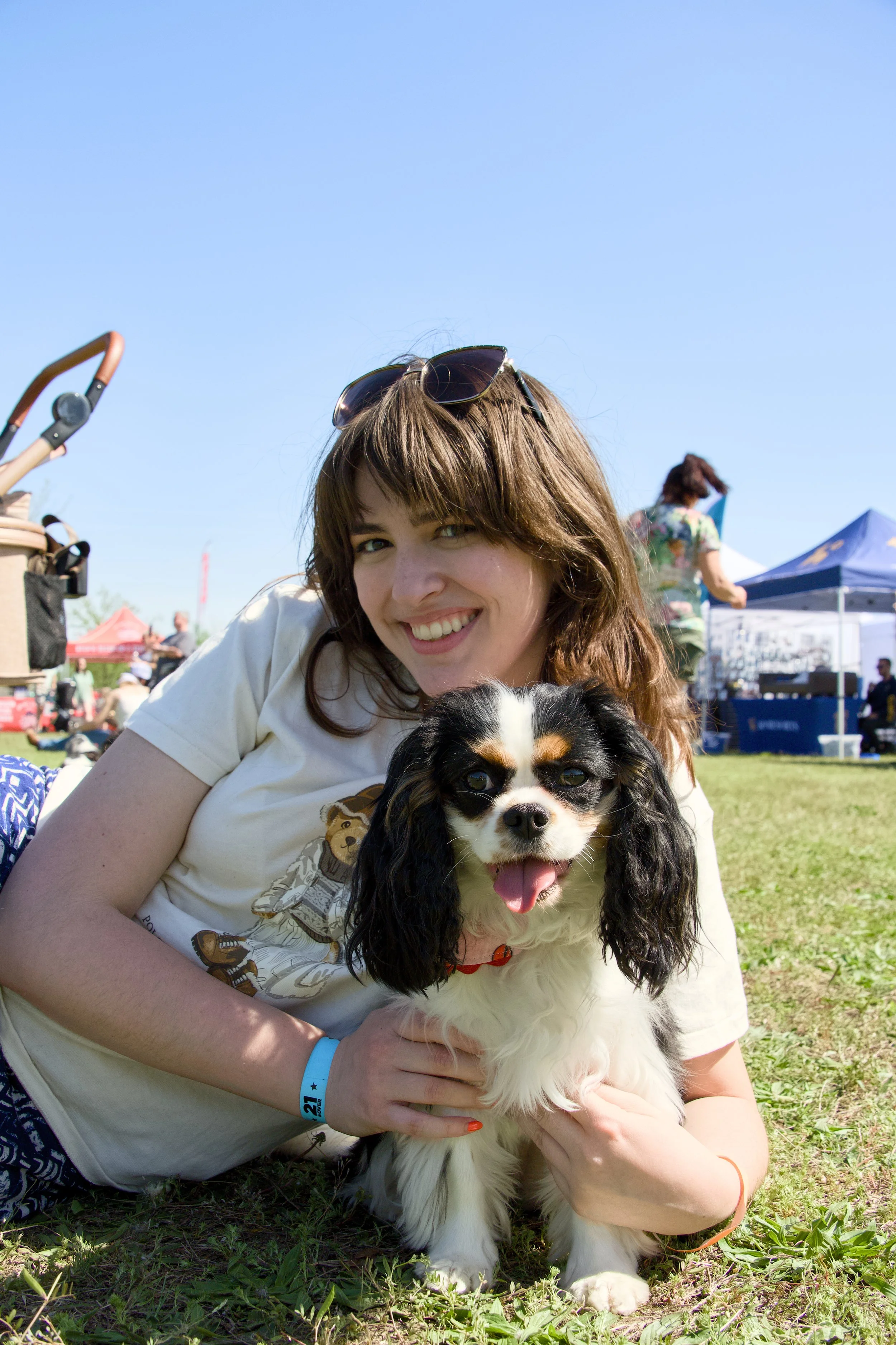 Fur-Baby Festival 13.jpg