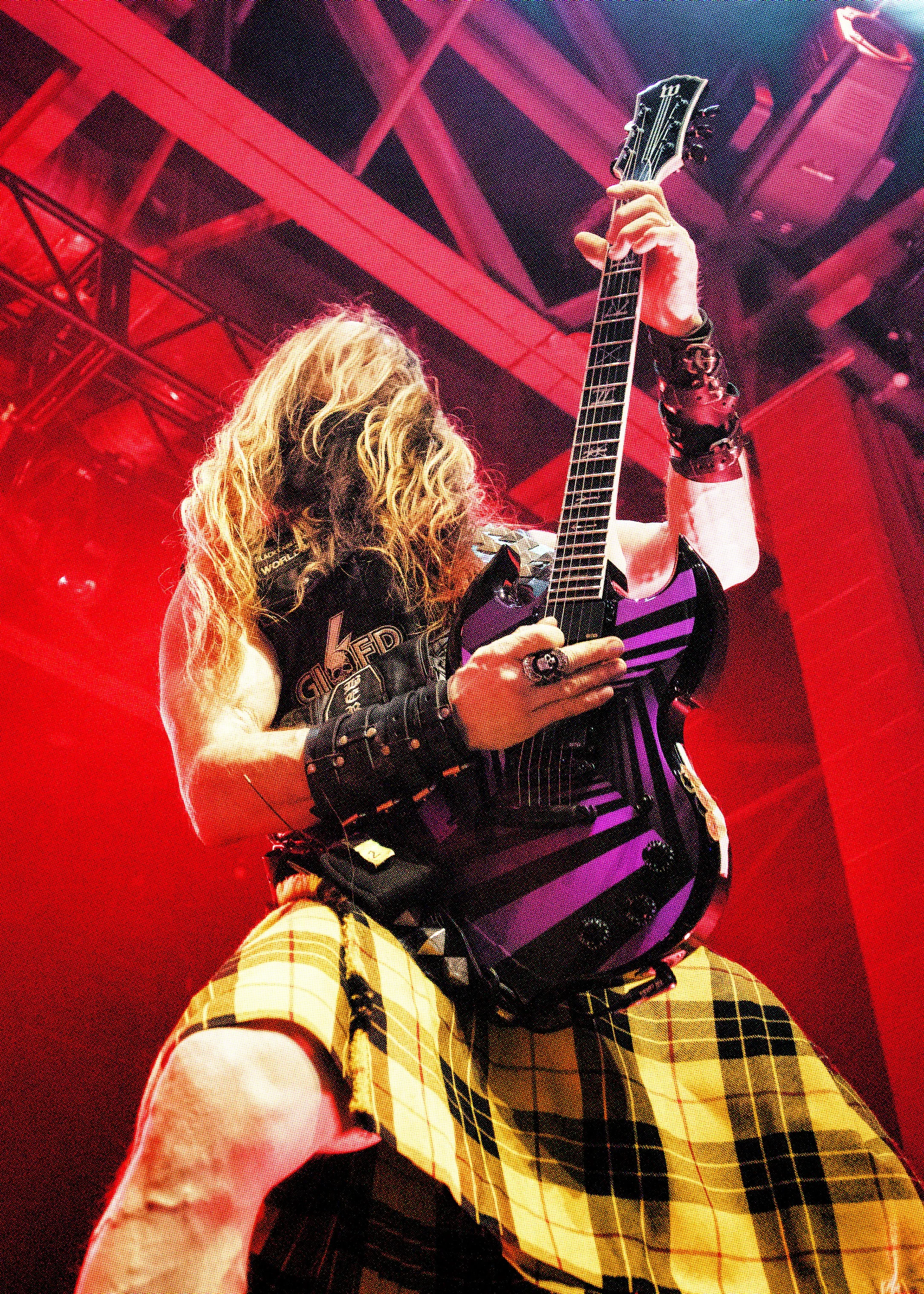Zakk Sabbath 24.jpg