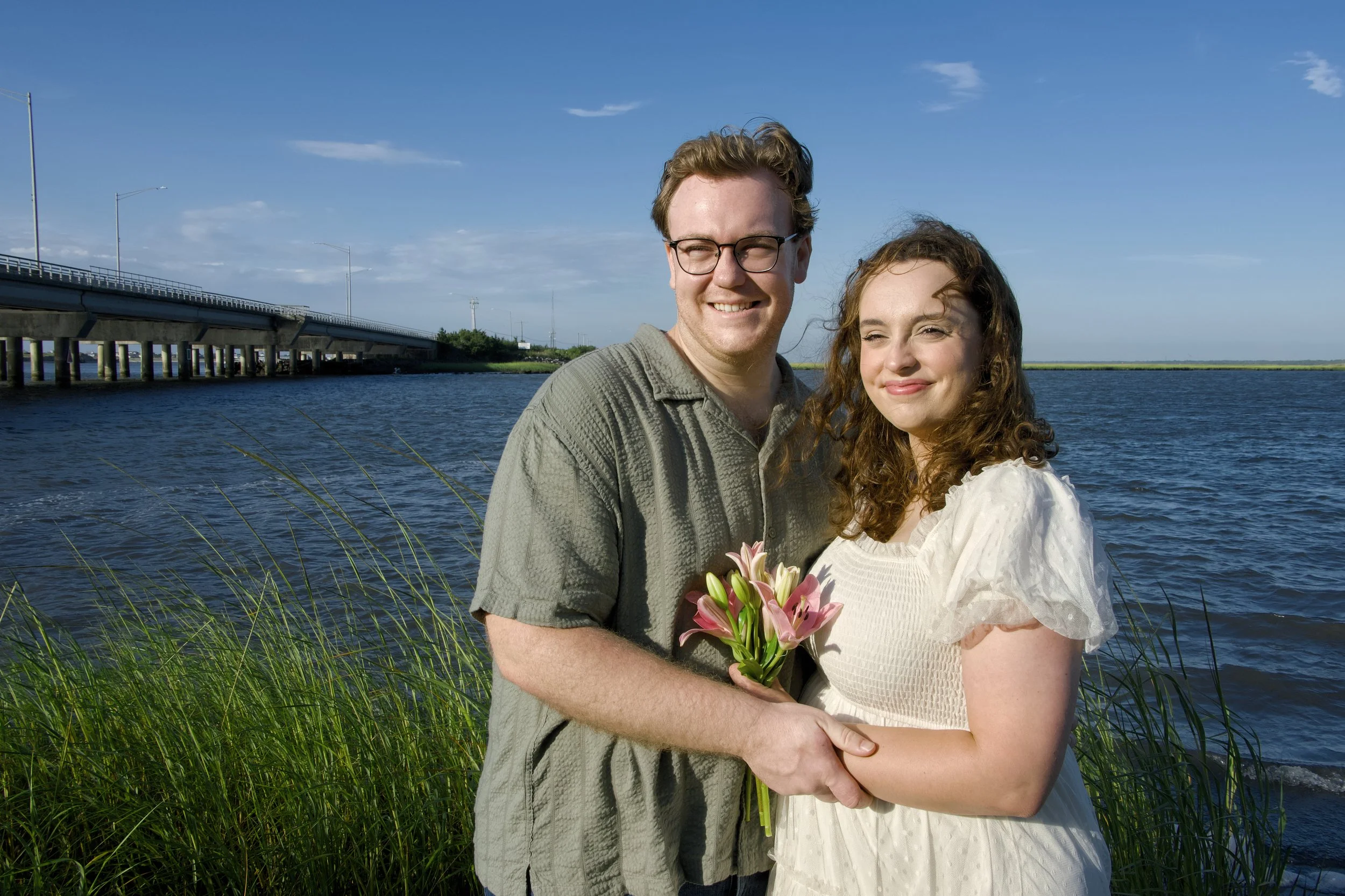 Vince & Ally 42.jpg
