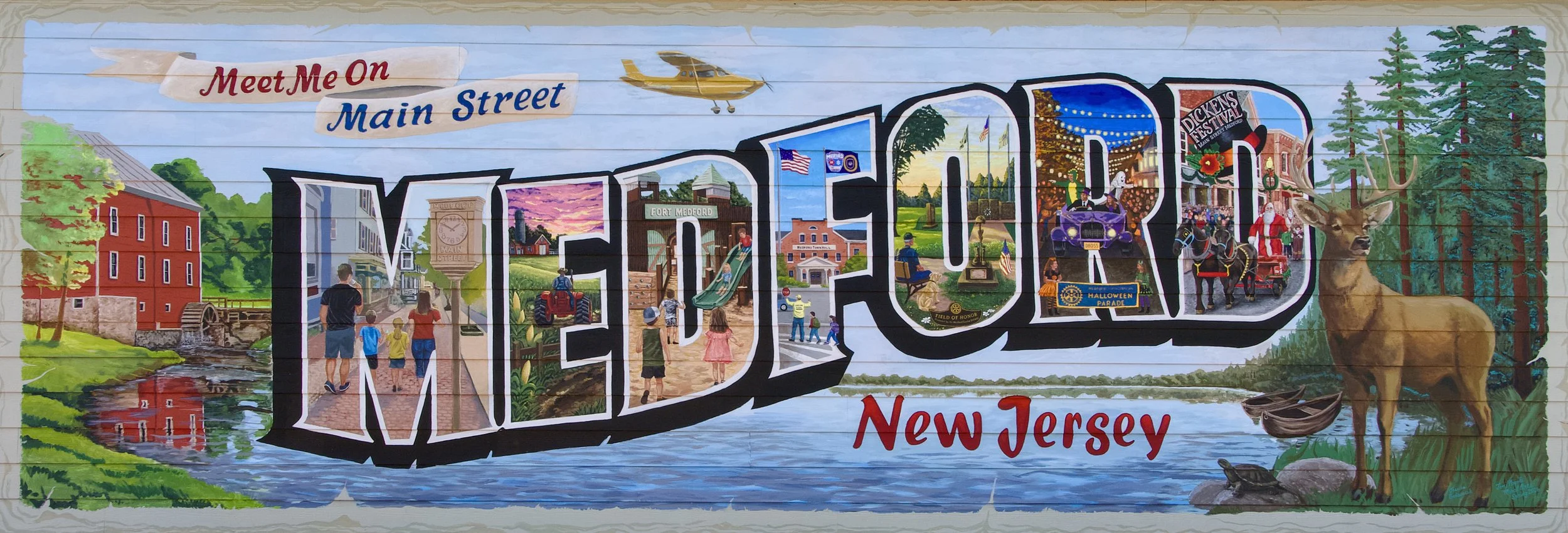 Medford Mural 3.jpg