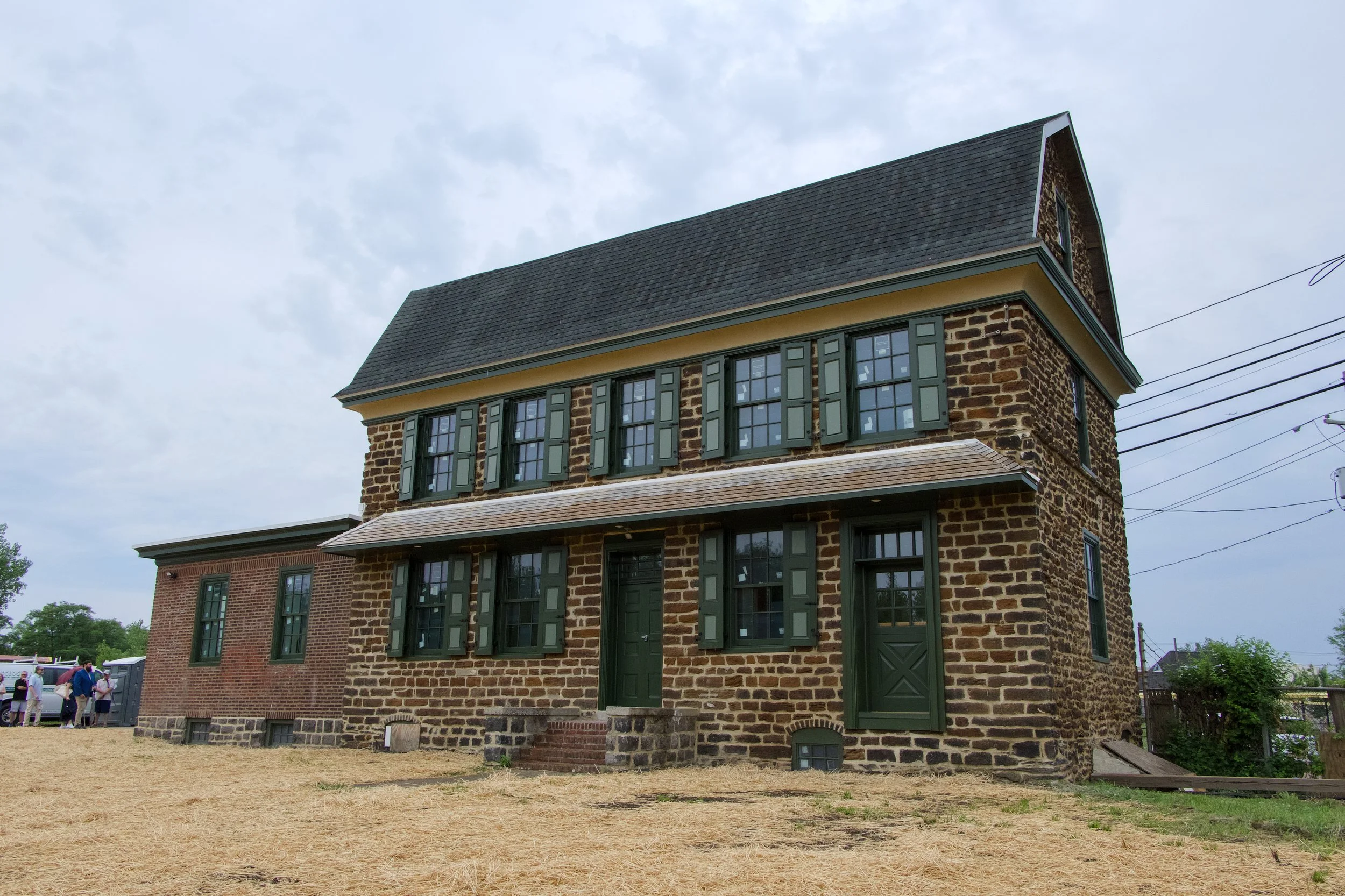American Revolution Museum of Southern New Jersey 1.jpg