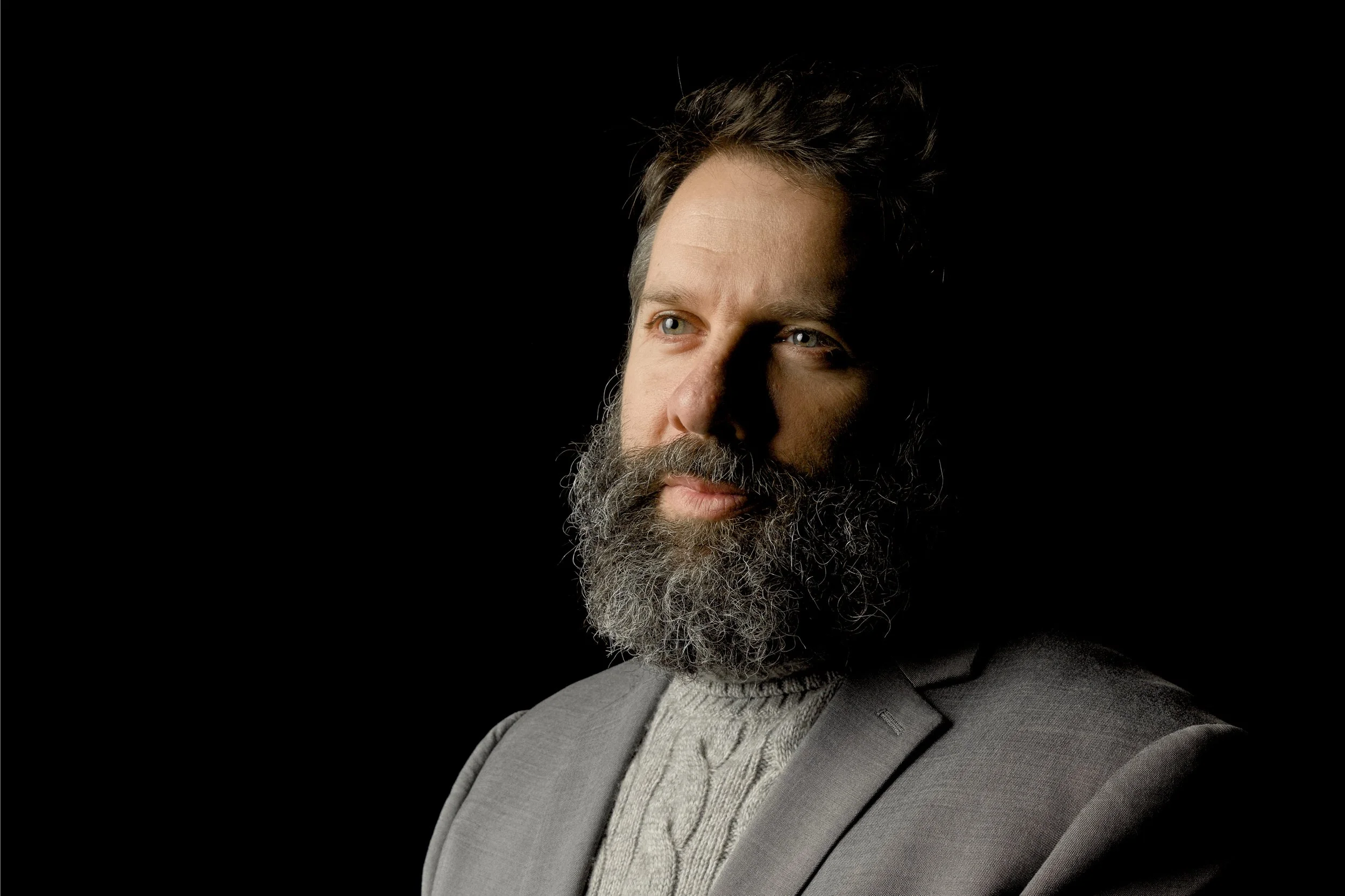 Efraim Studio 23.jpg