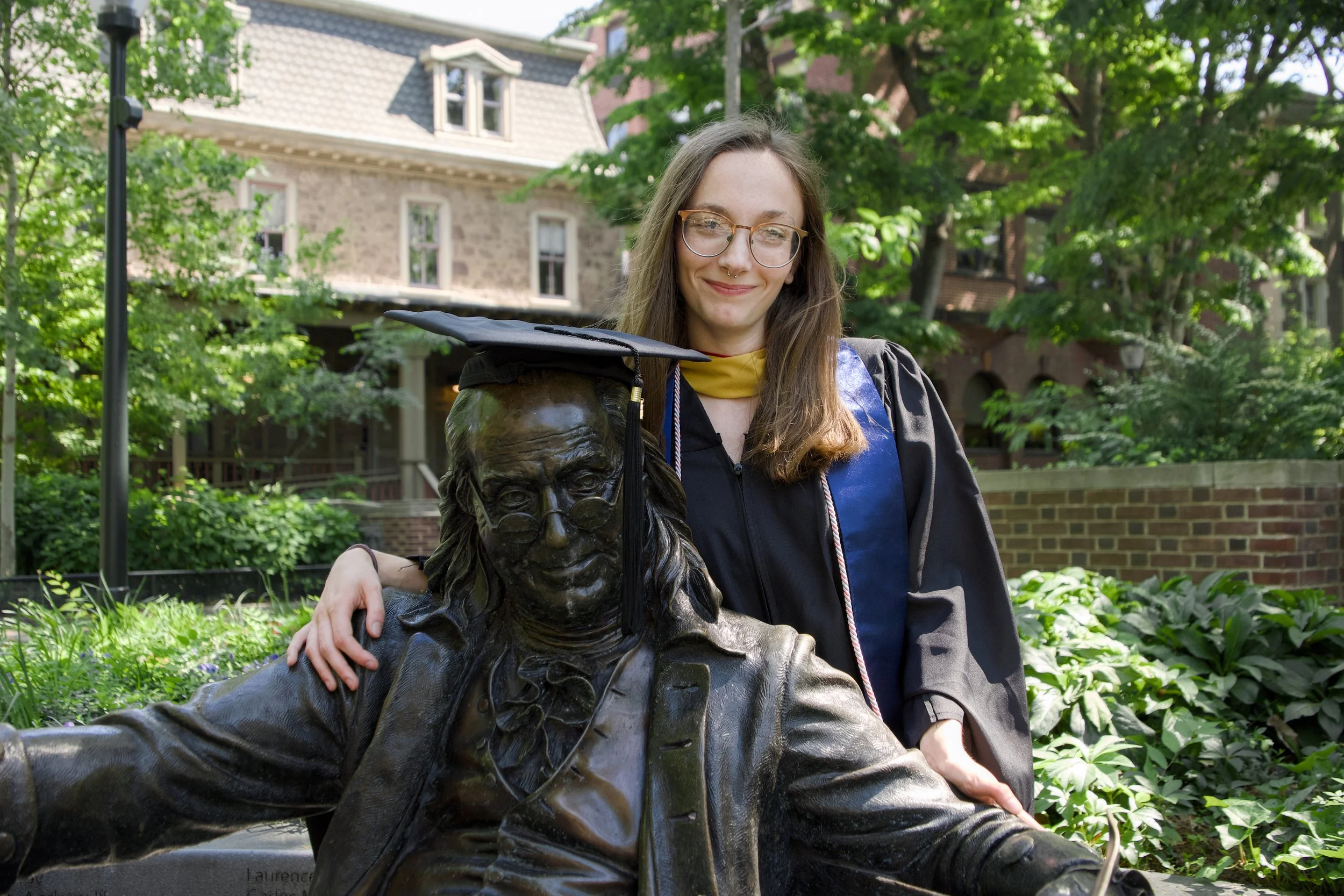 Lilly Graduation 34.jpg