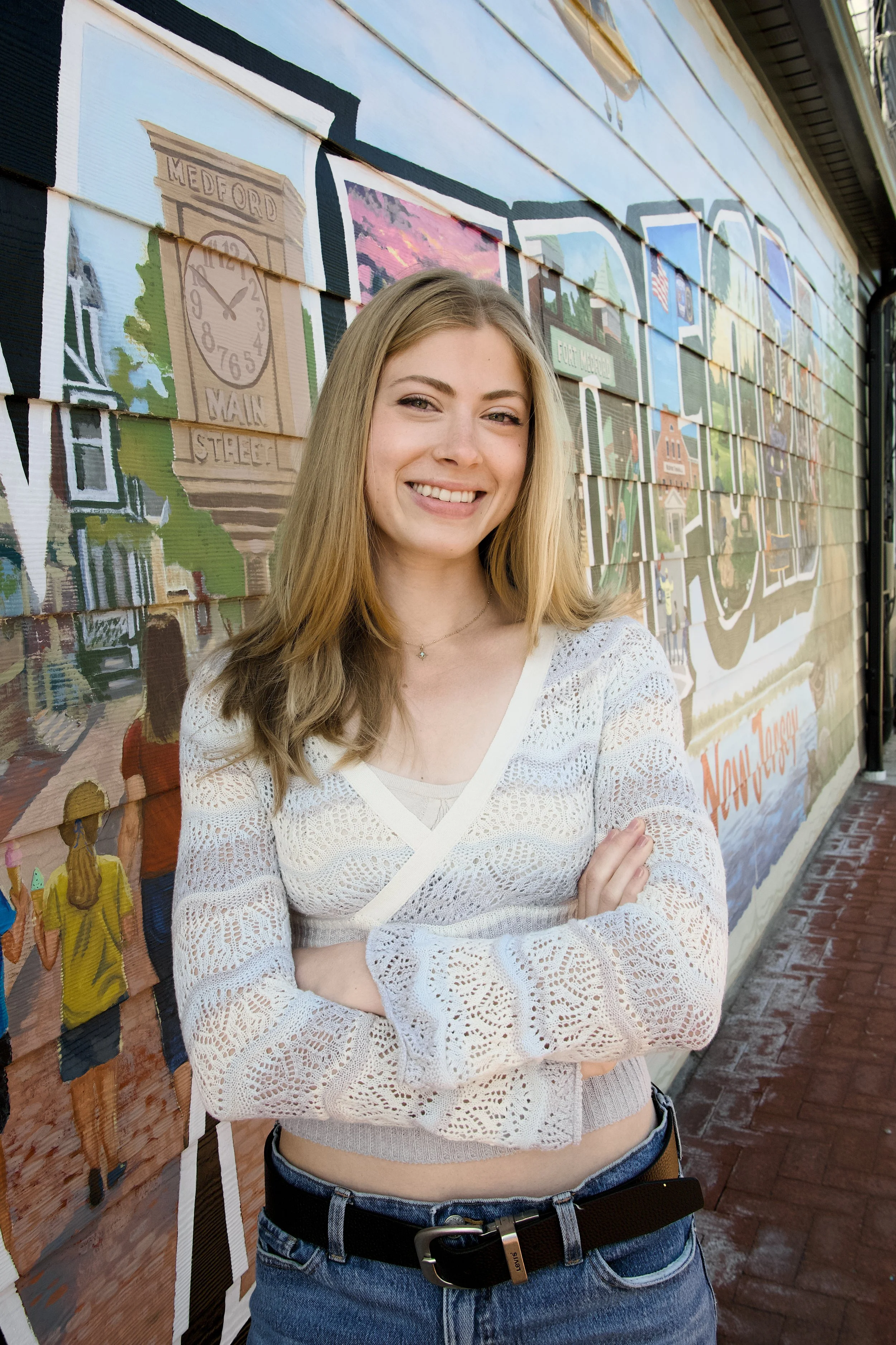 Medford Mural 16.jpg