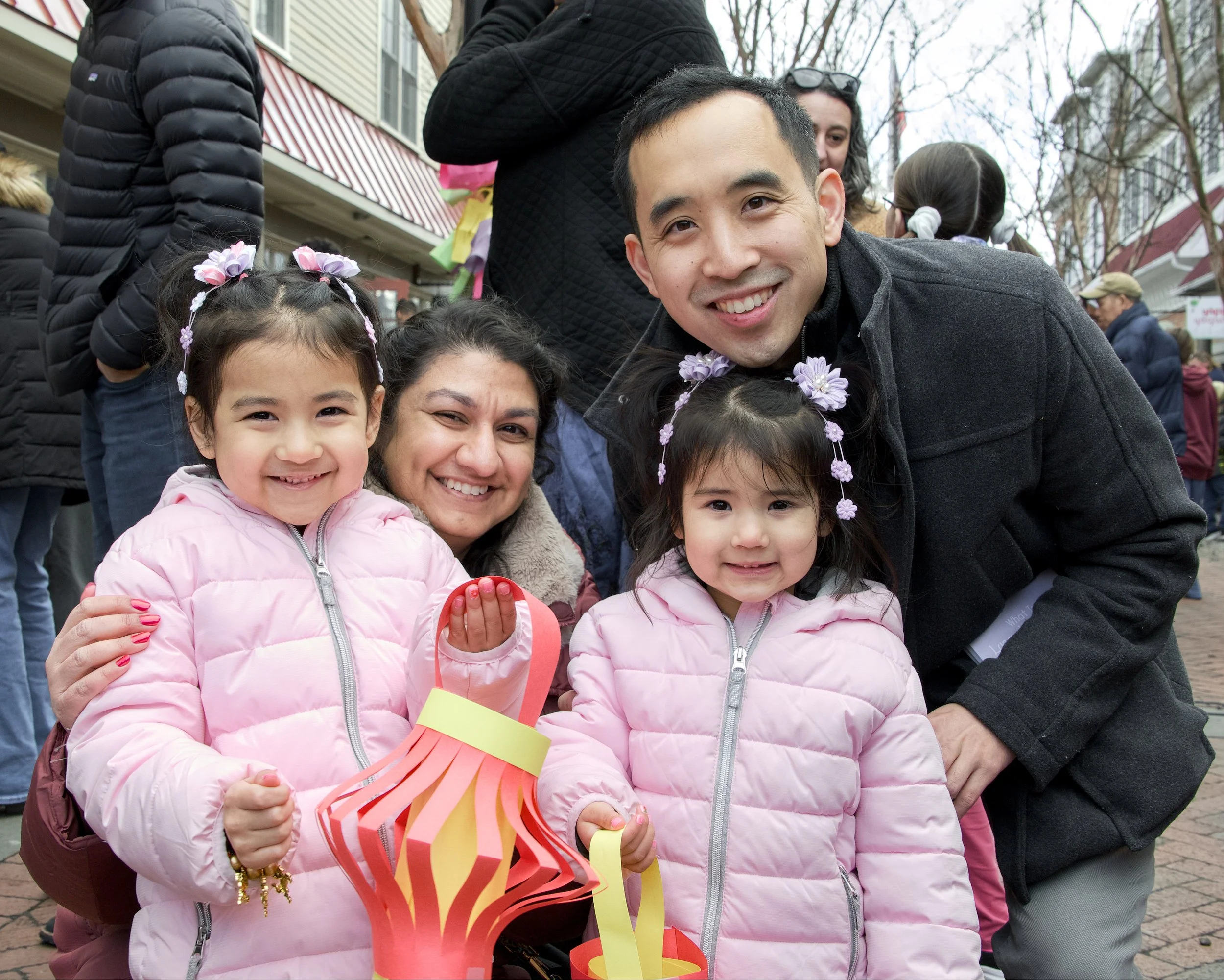 Lunar New Year Celebration 19.jpg