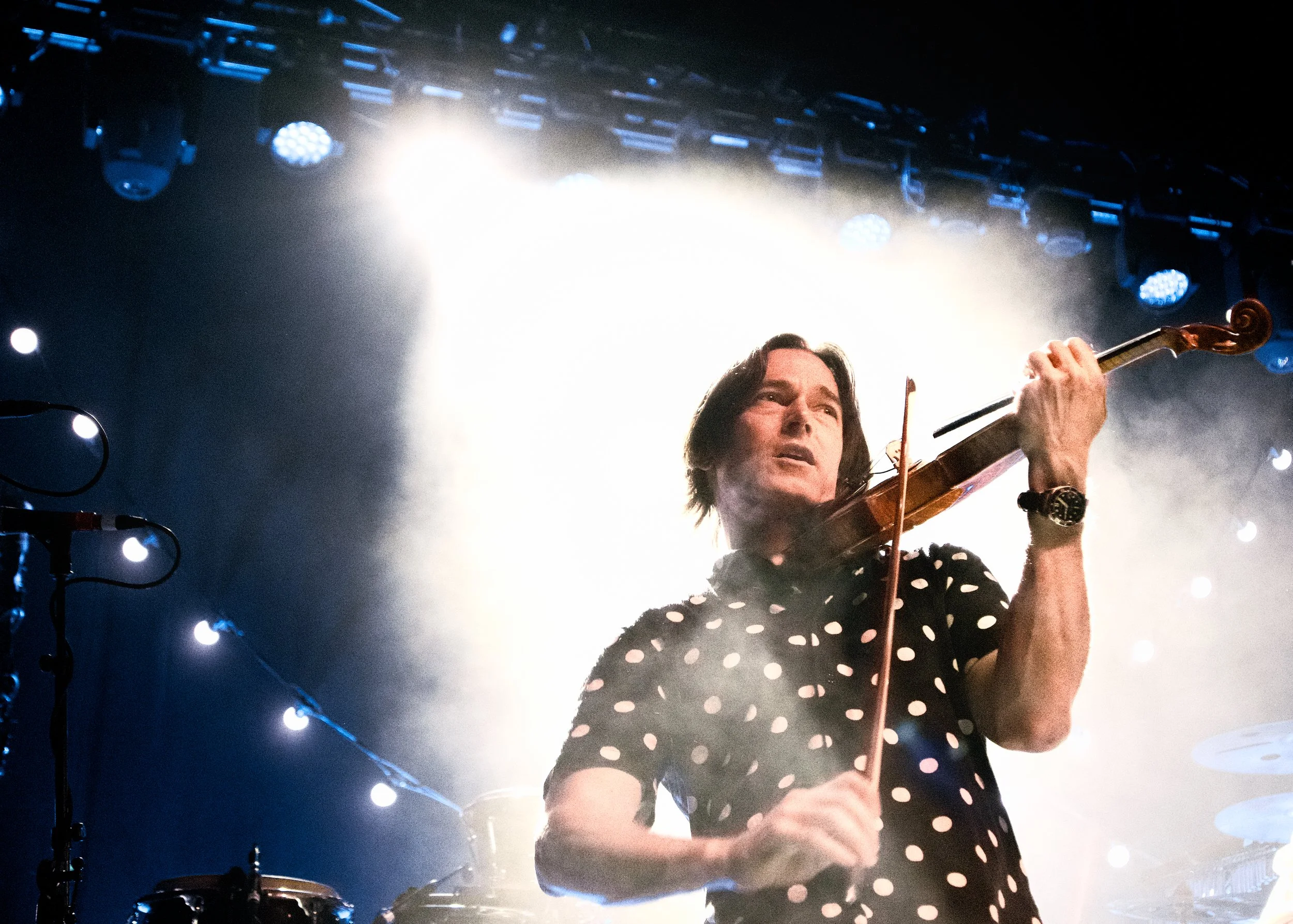 Snarky Puppy 16.jpg