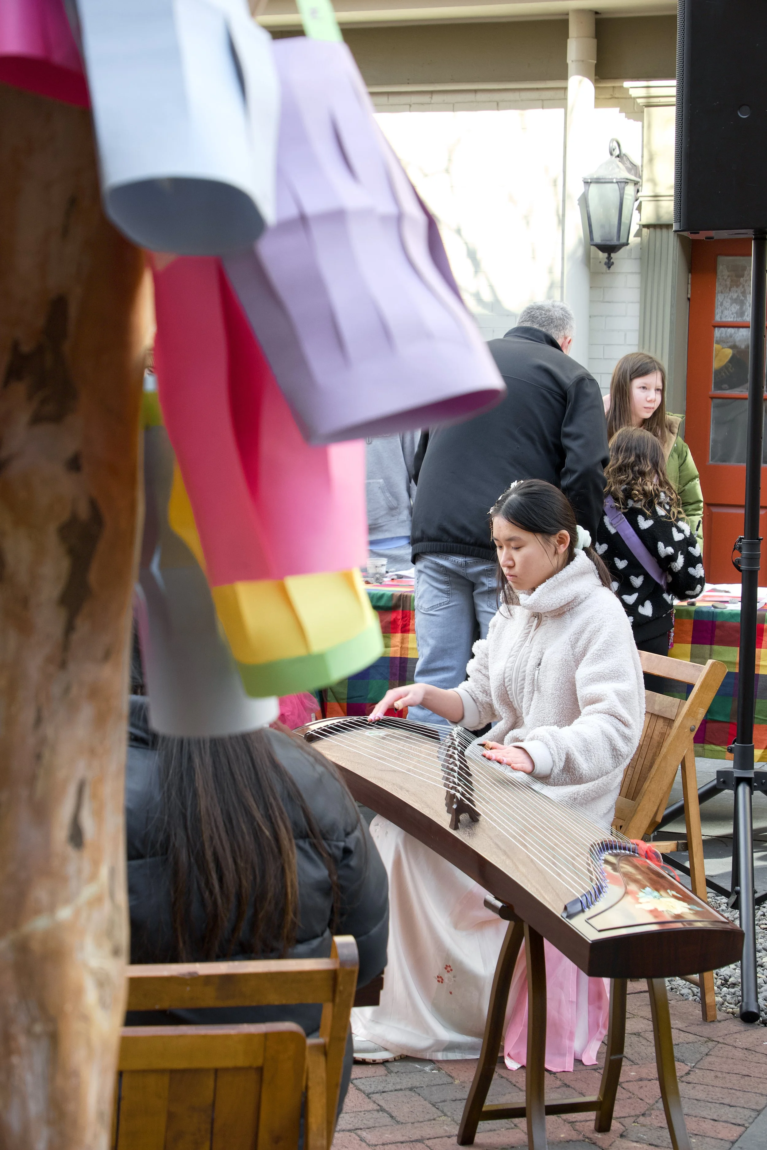 Lunar New Year Celebration 3.jpg