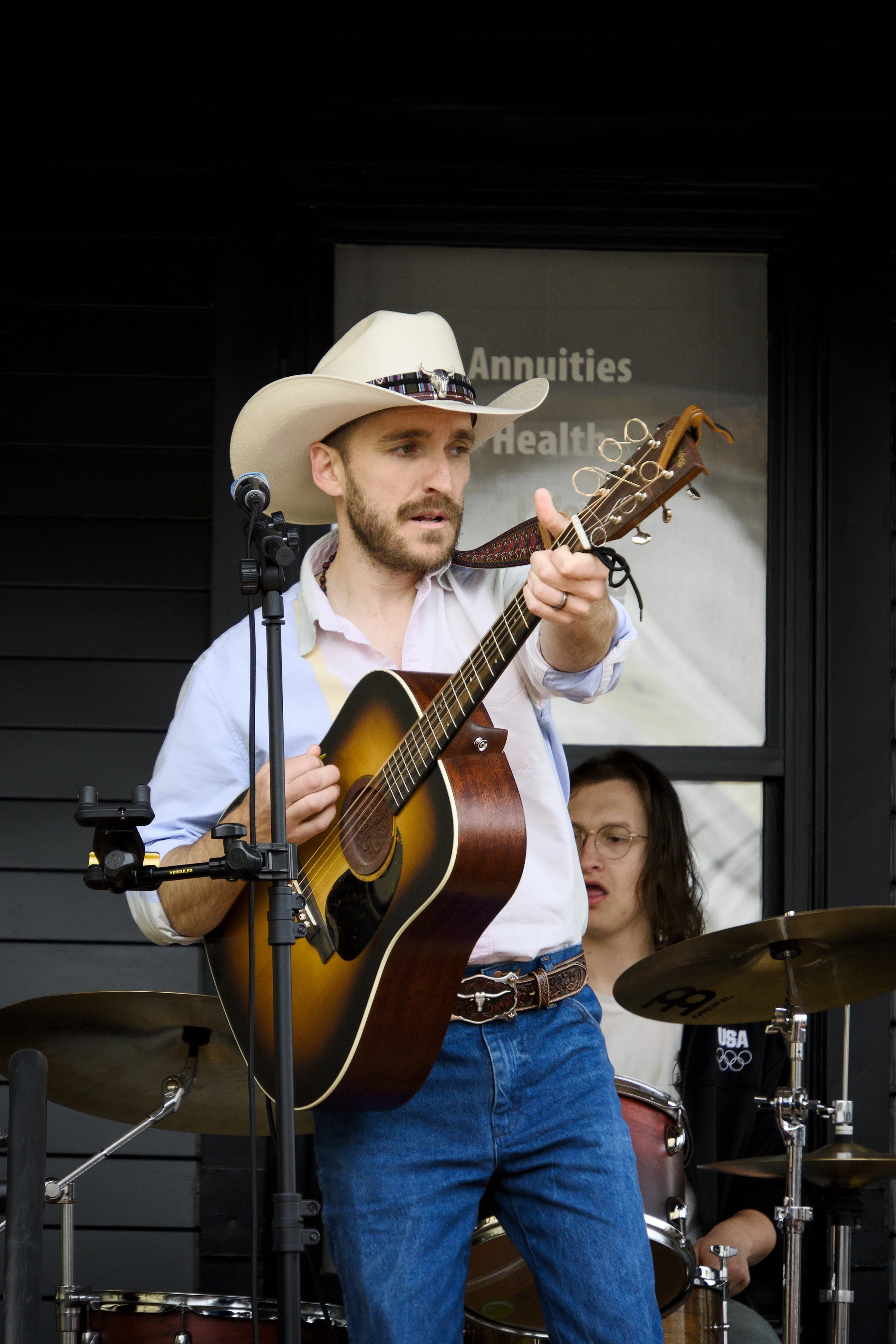 Medford Porchfest 43.jpg