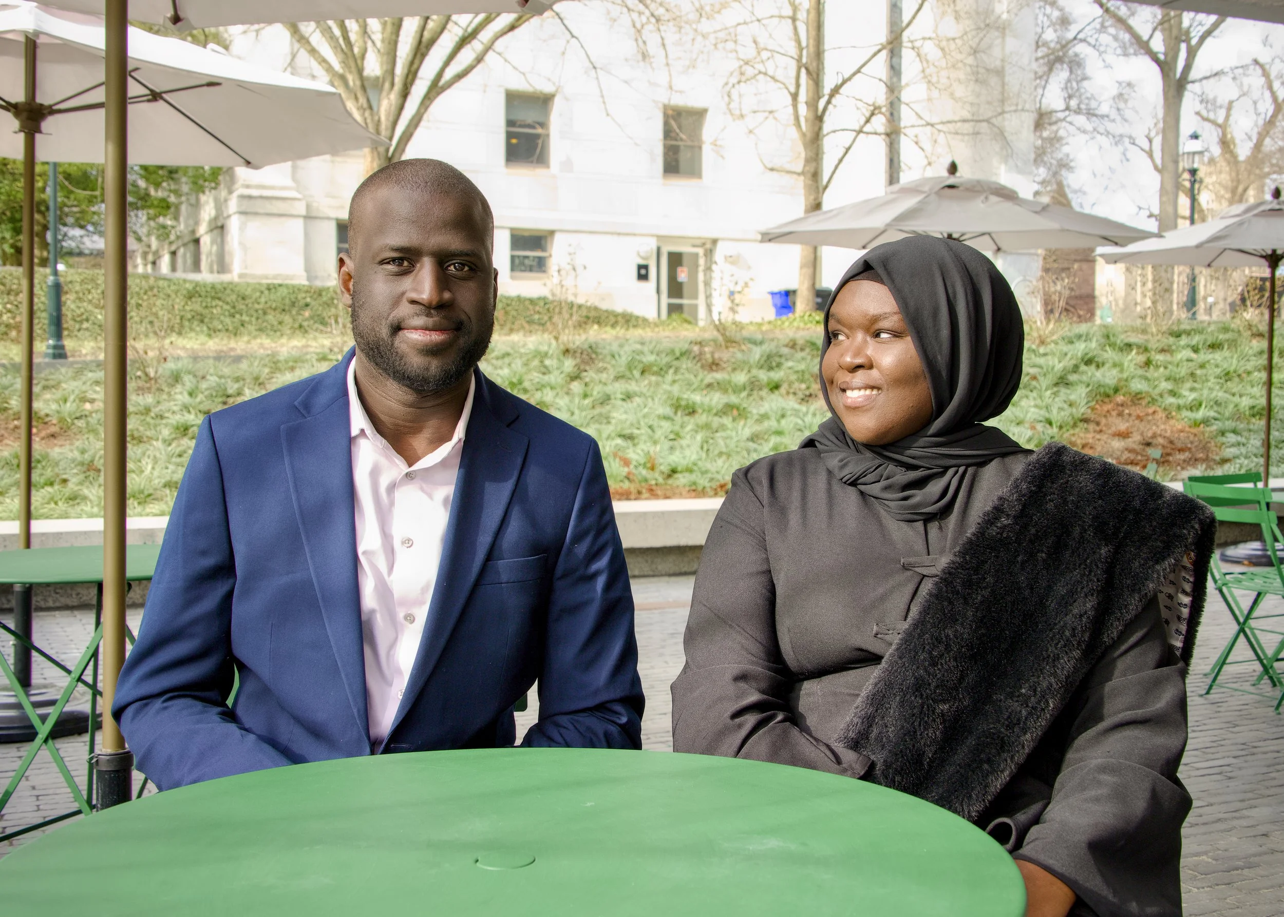 Khadija Princeton 58.jpg