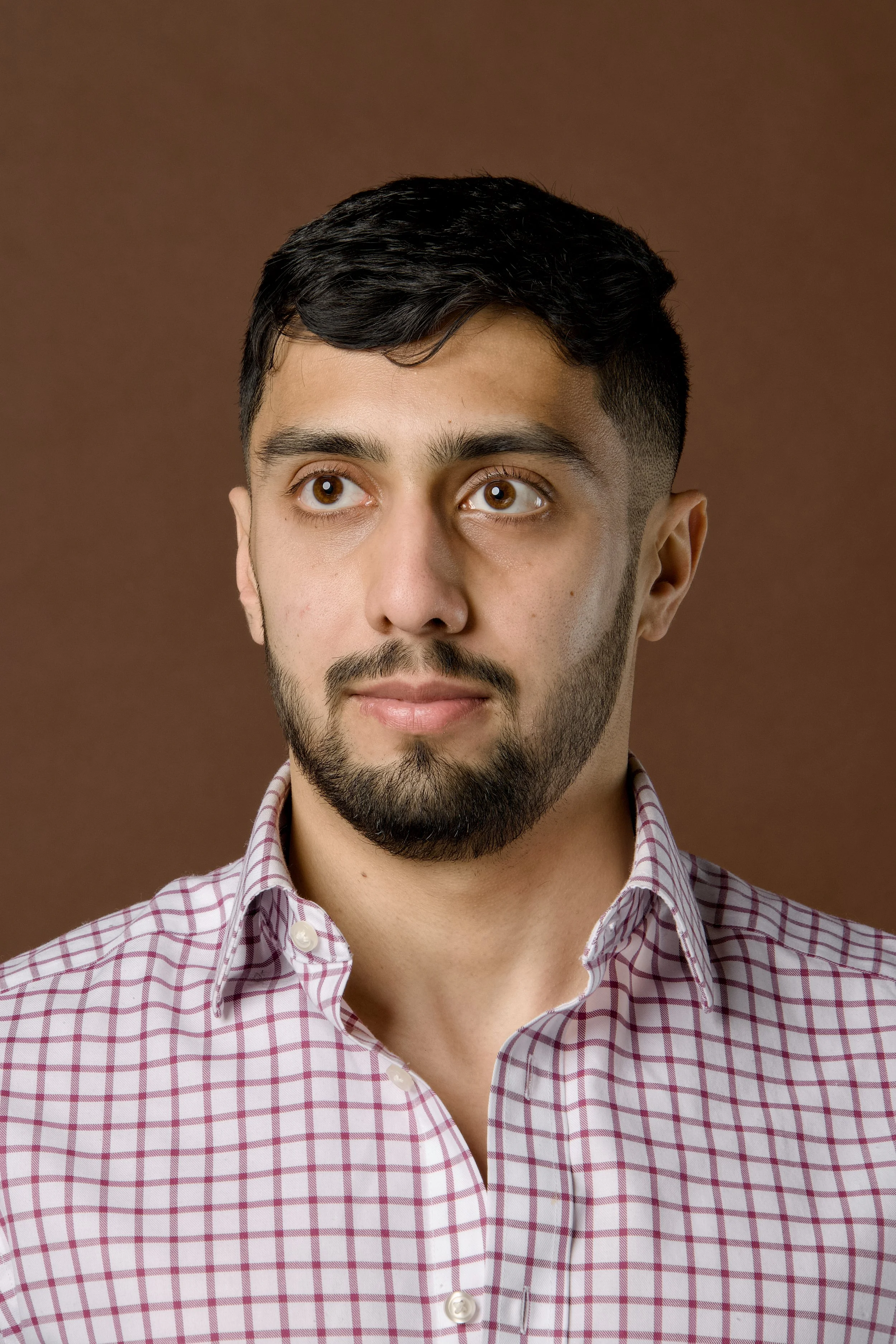 Farzin Studio 32.jpg