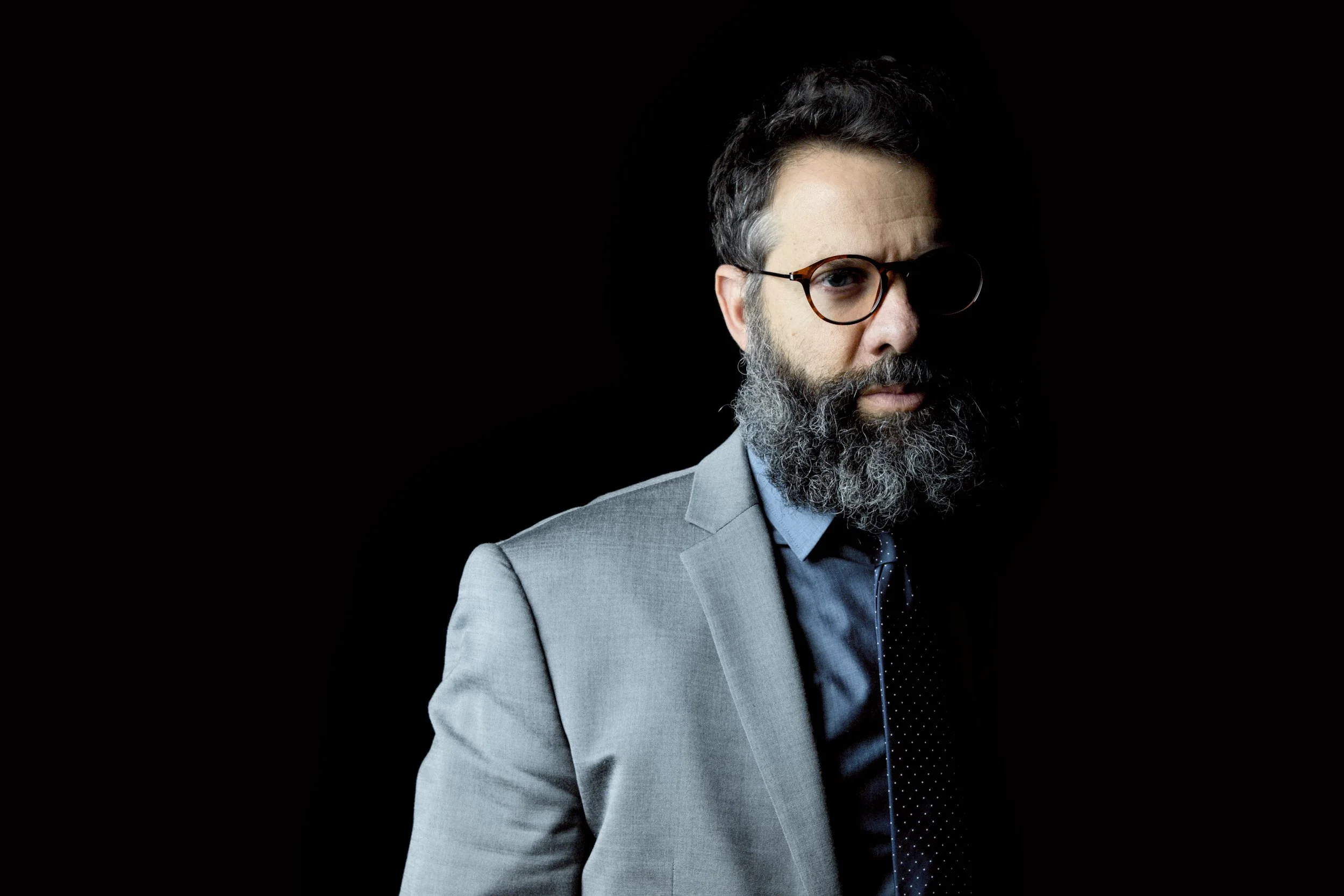 Efraim Studio 45.jpg