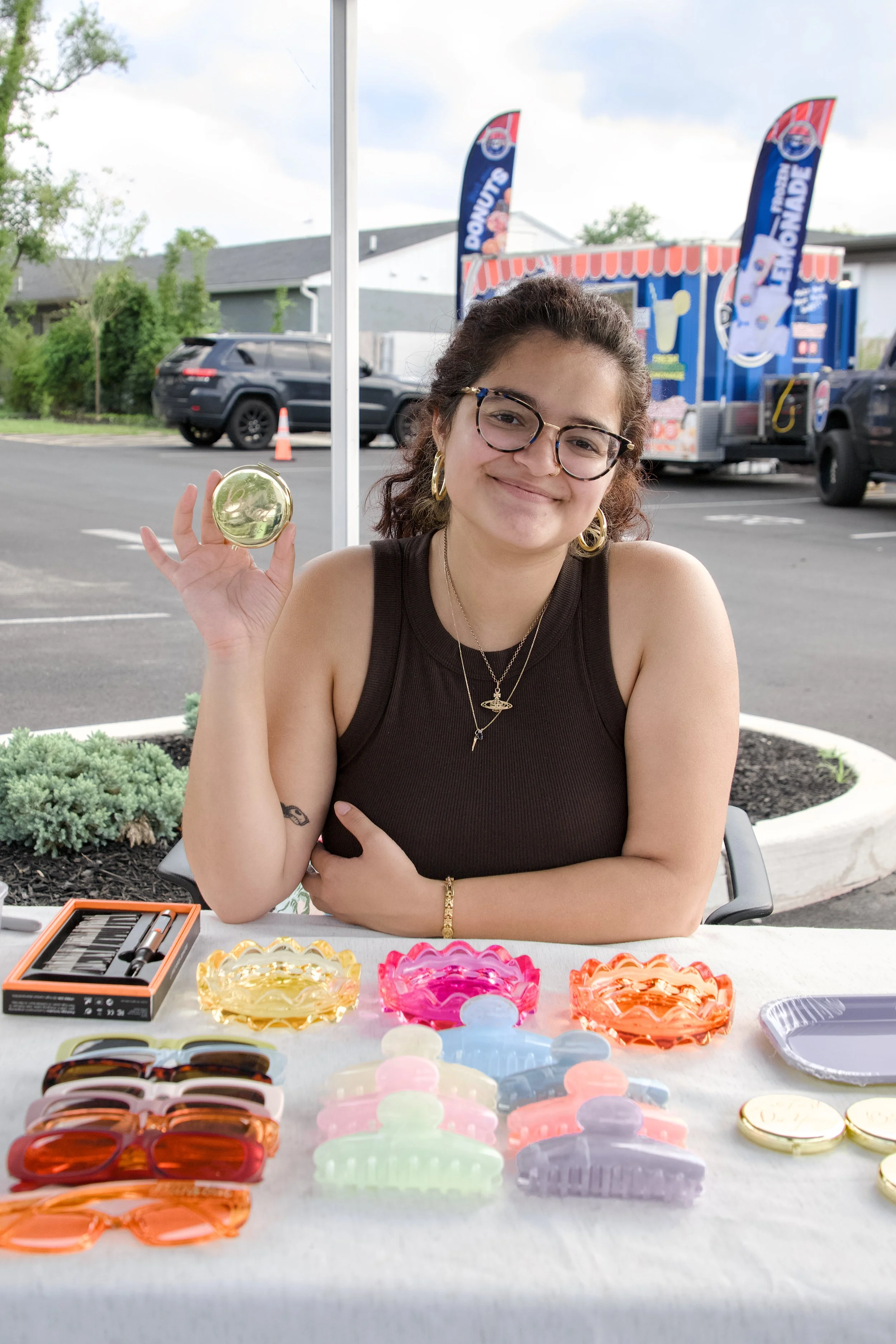 Altius August Parking Lot Event 3.jpg