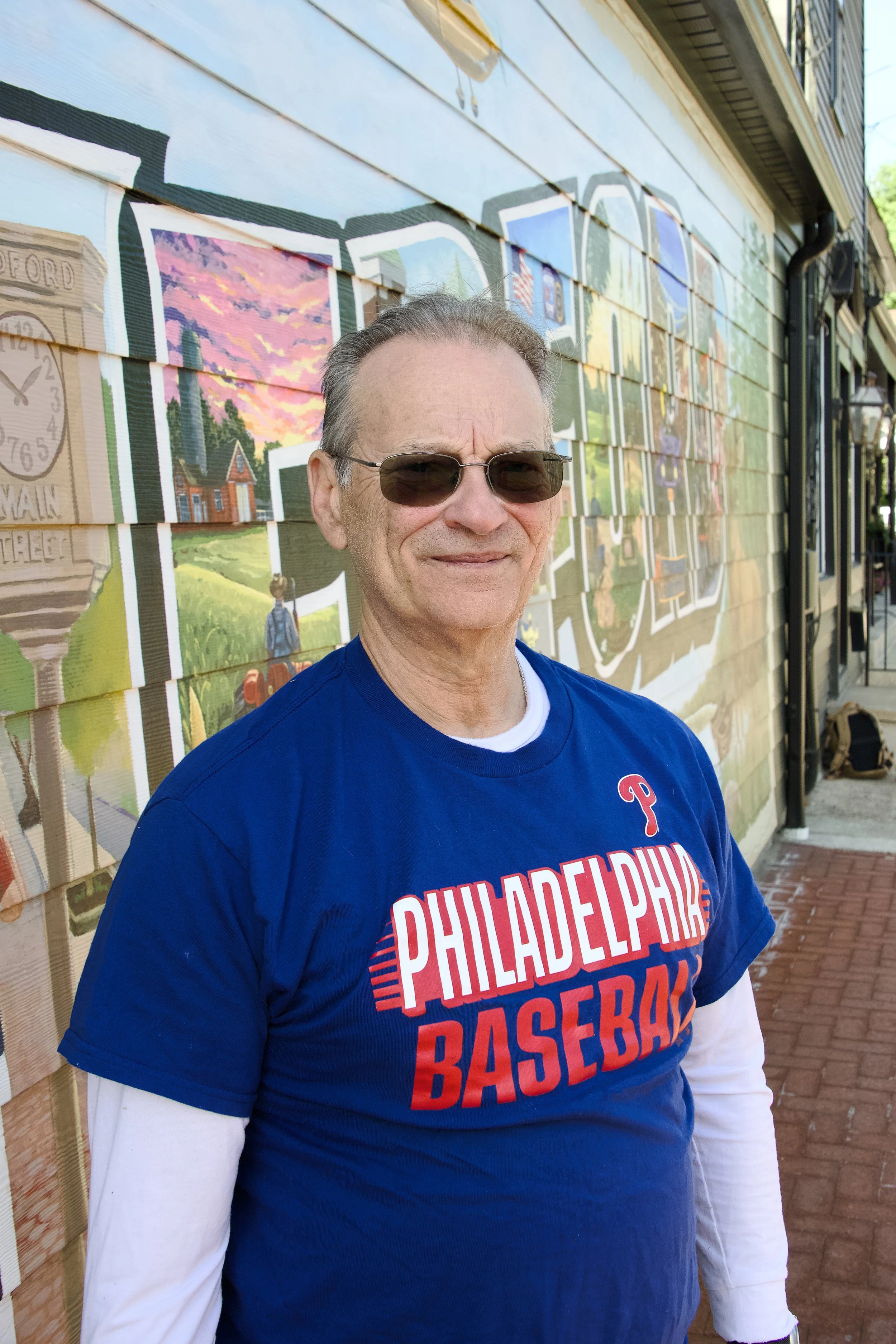 Medford Mural 15.jpg