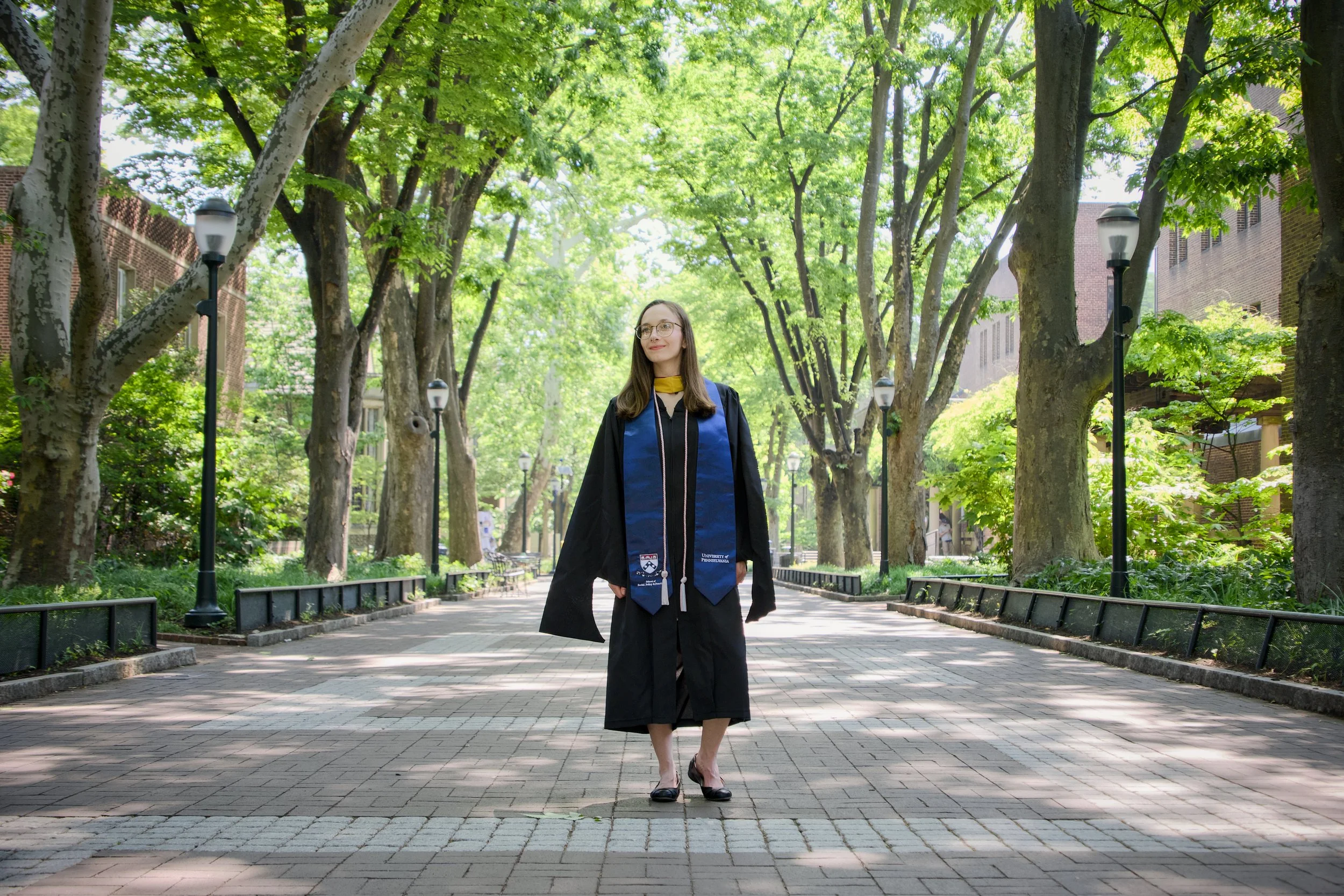 Lilly Graduation 40.jpg