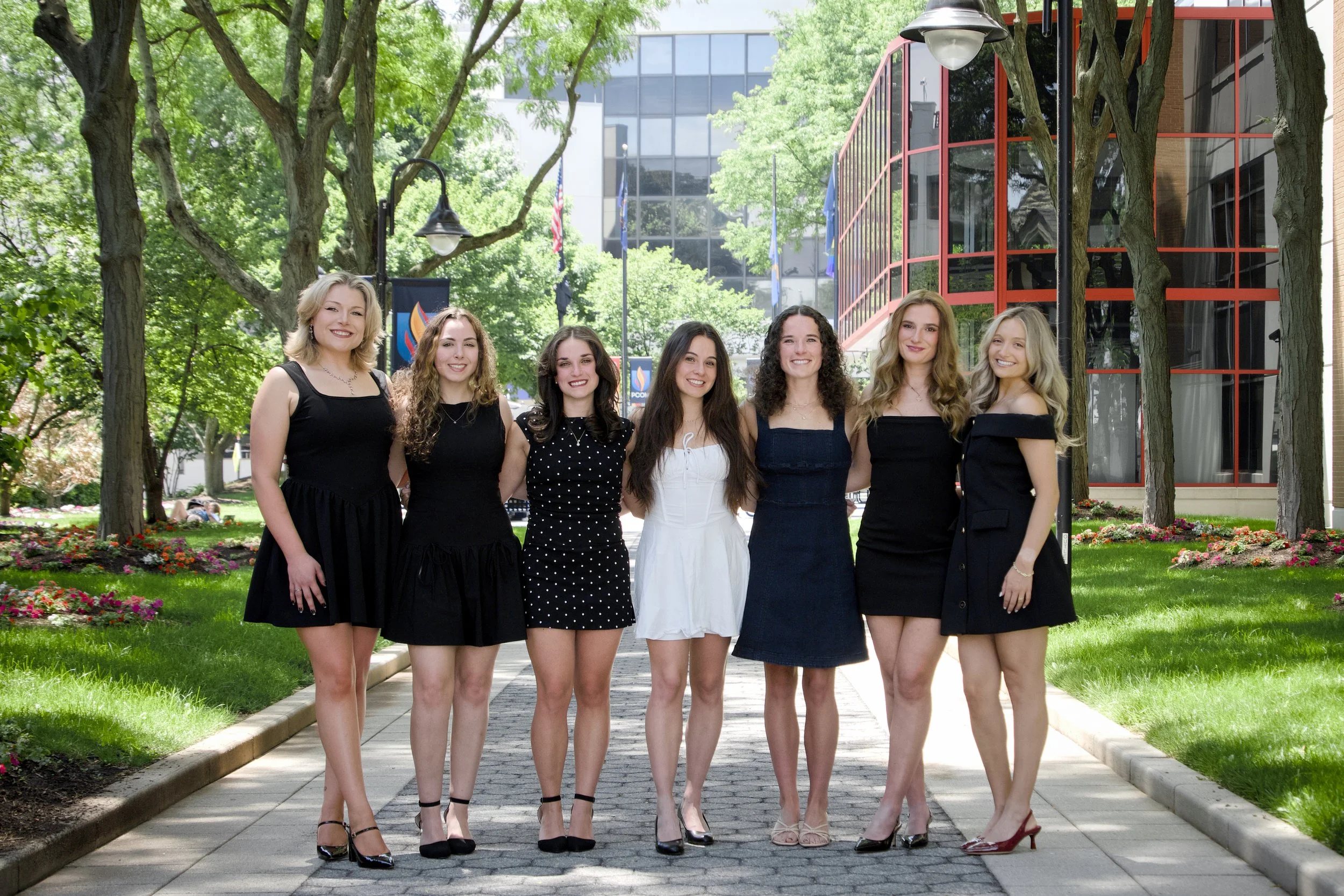 PCOM Graduation 10.jpg