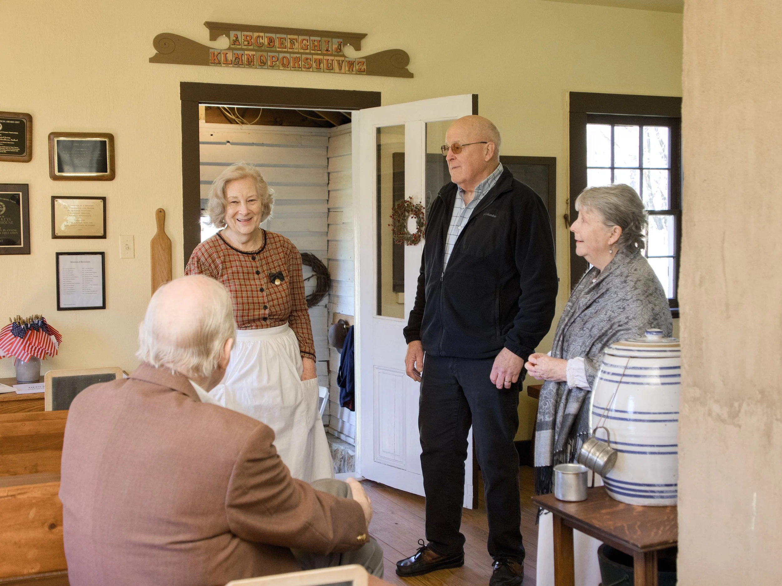 Cross-Keys Schoolhouse 20.jpg