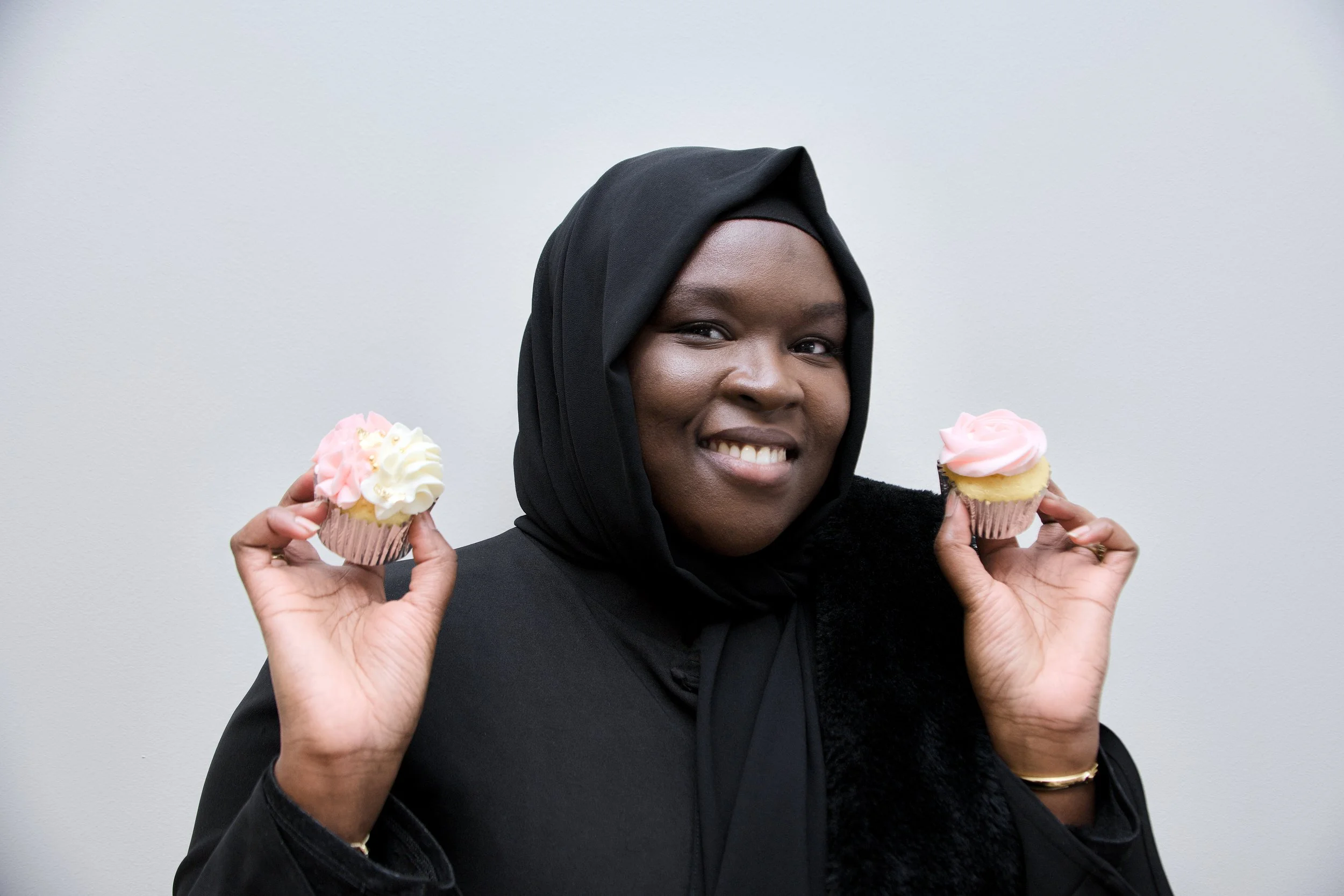 Khadija Princeton 95.jpg