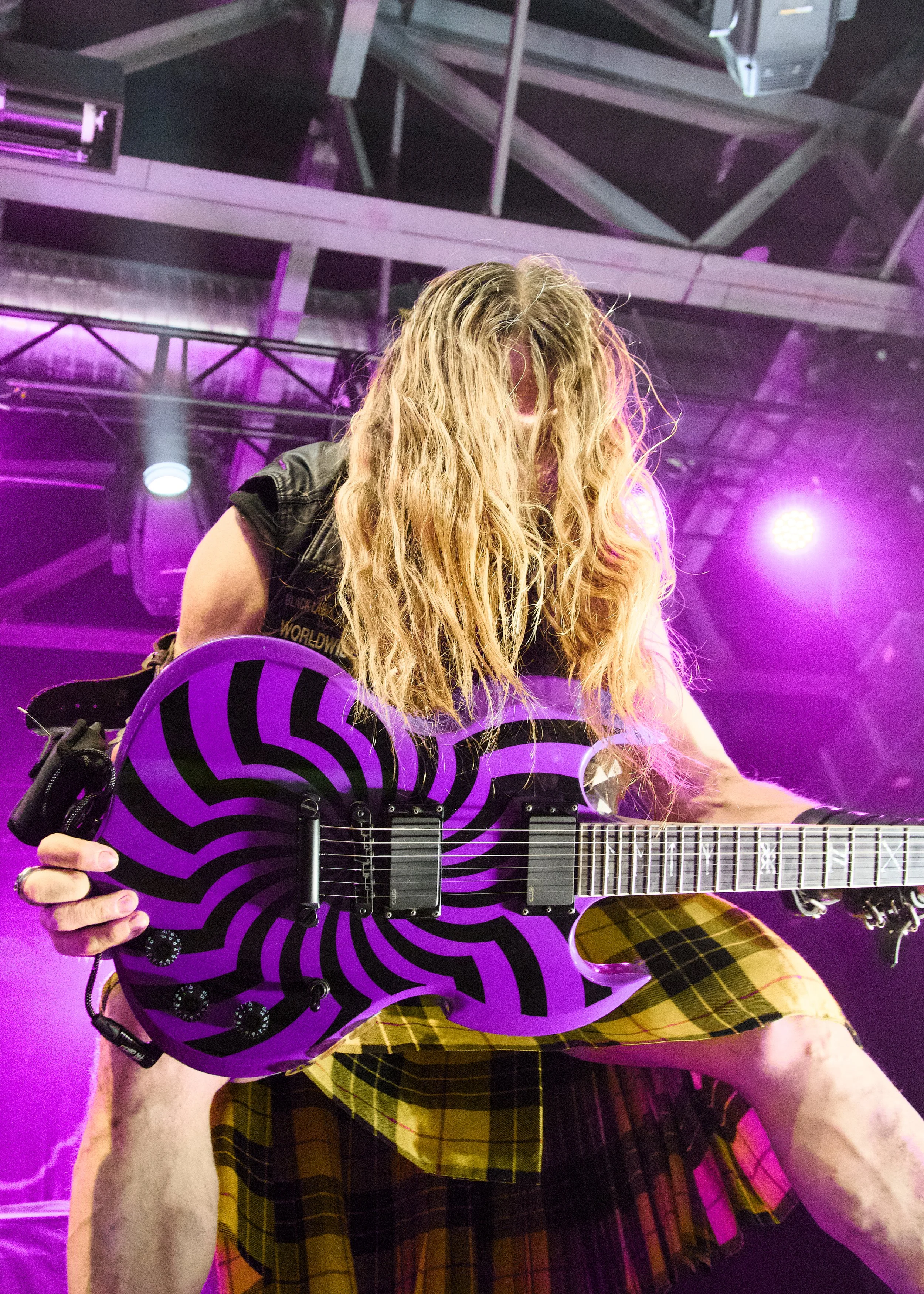 Zakk Sabbath 36.jpg