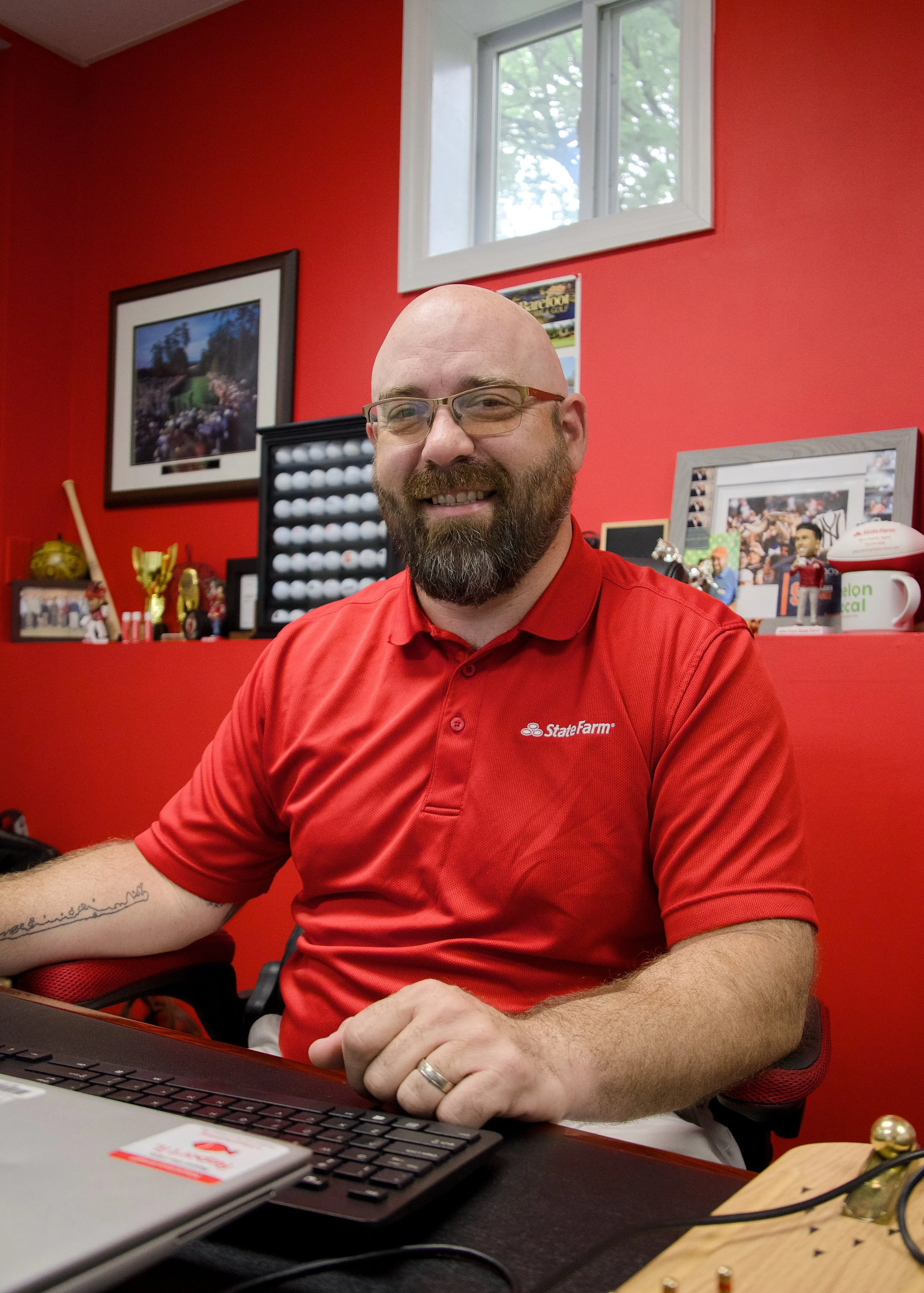 Marc Hughes for Lifestyles Media, Metuchen NJ, June 2026