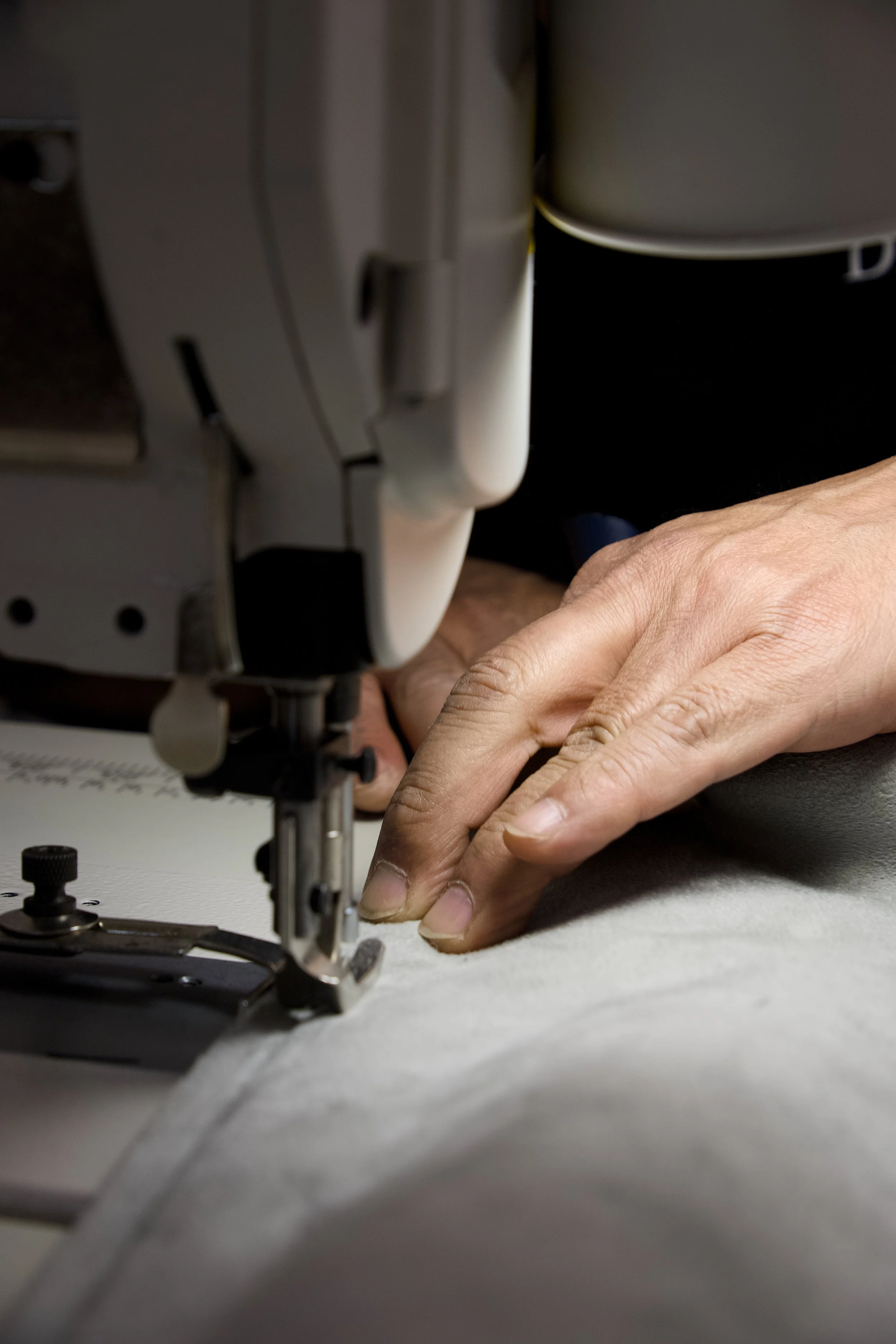 J&H Dinettes & Upholstery 40.jpg