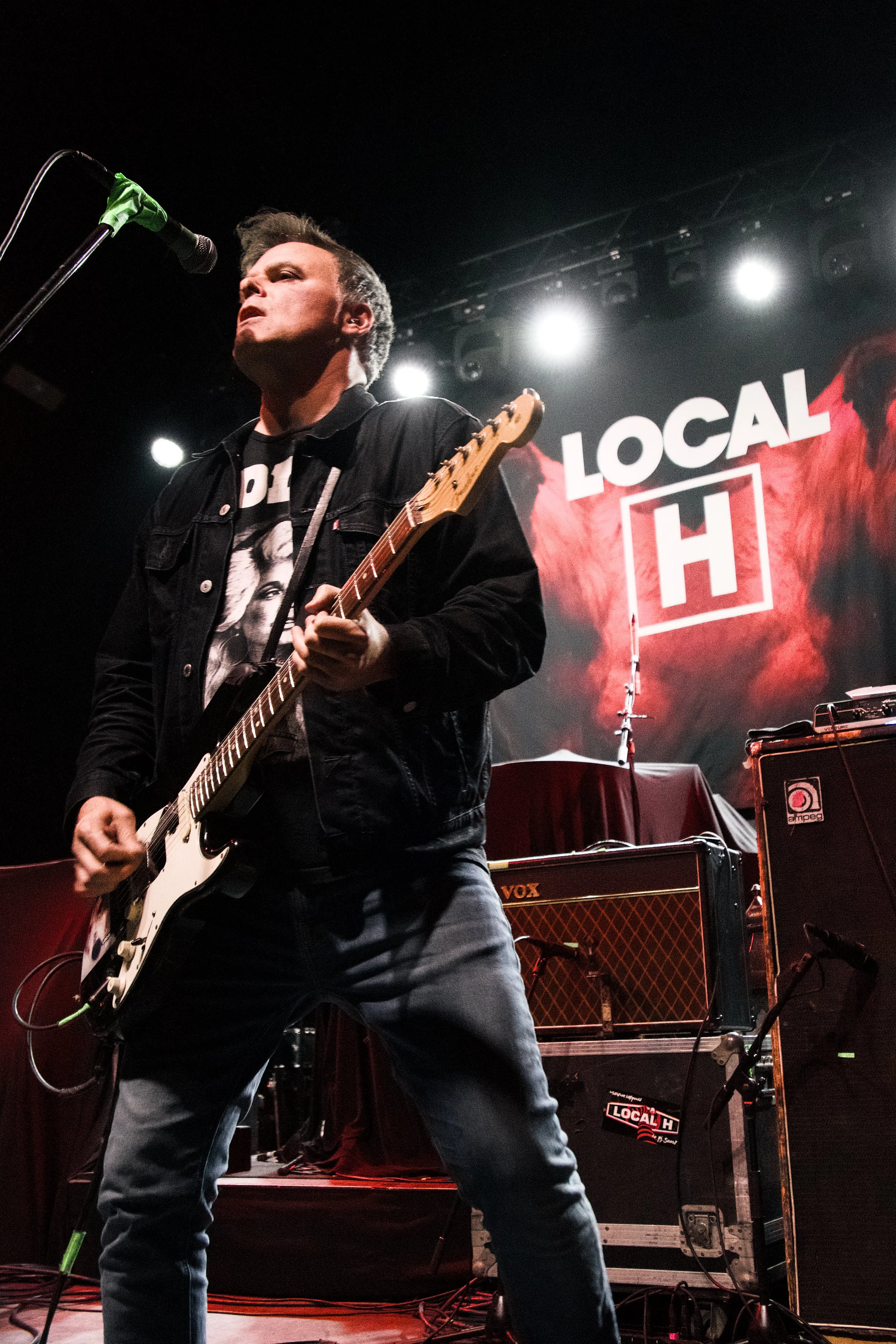 Local H Philly 6.jpg