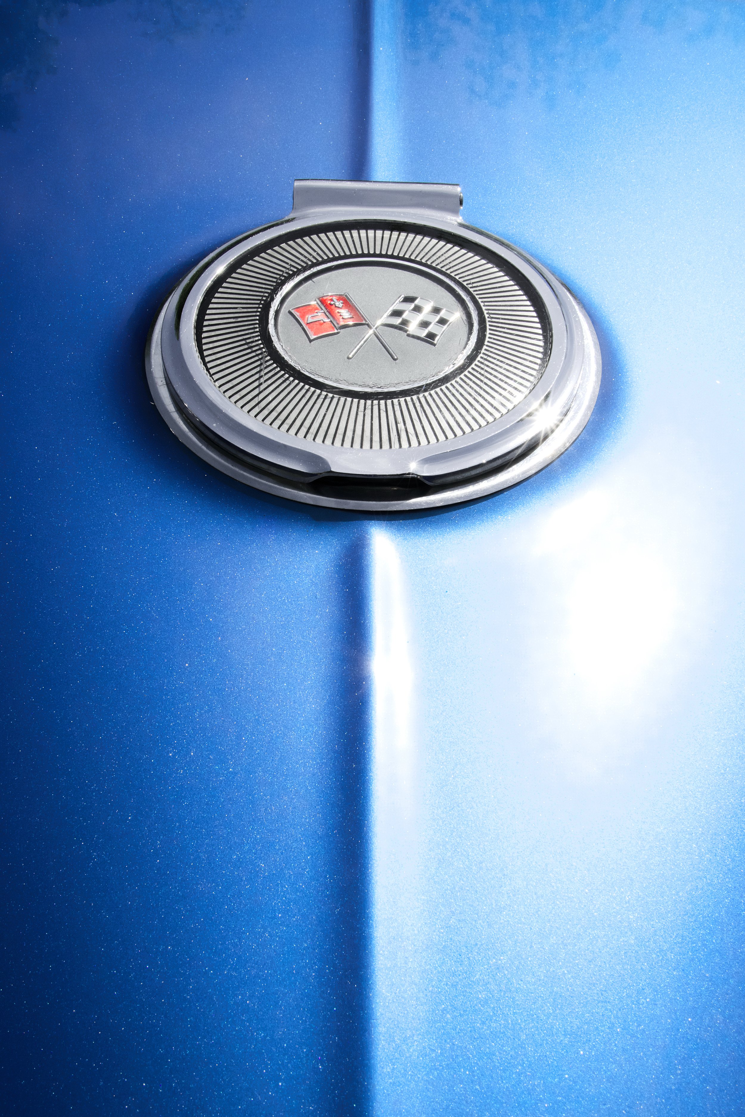 Kirby's Mill Car Show 7.jpg