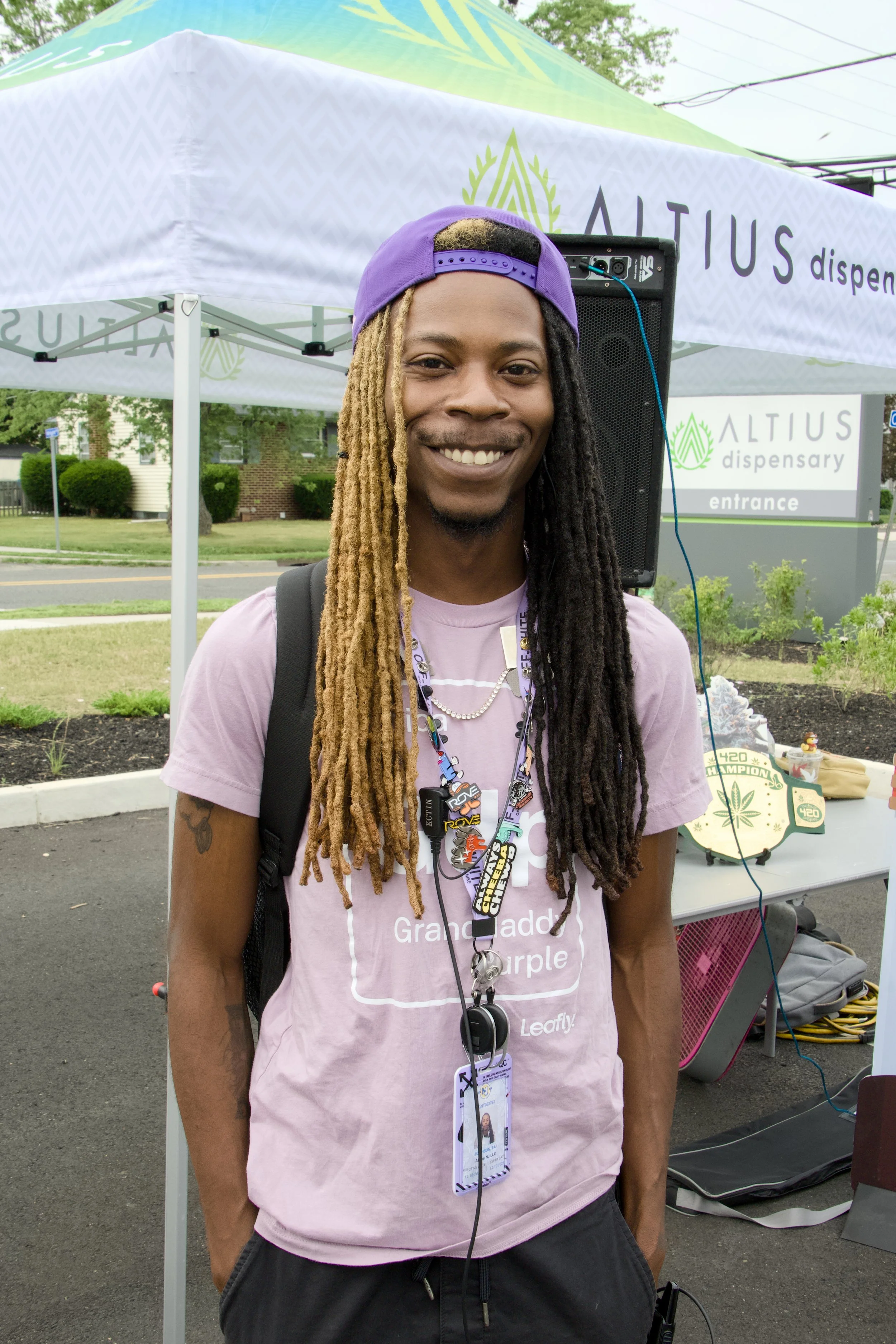 Altius Parking Lot Event 60.jpg