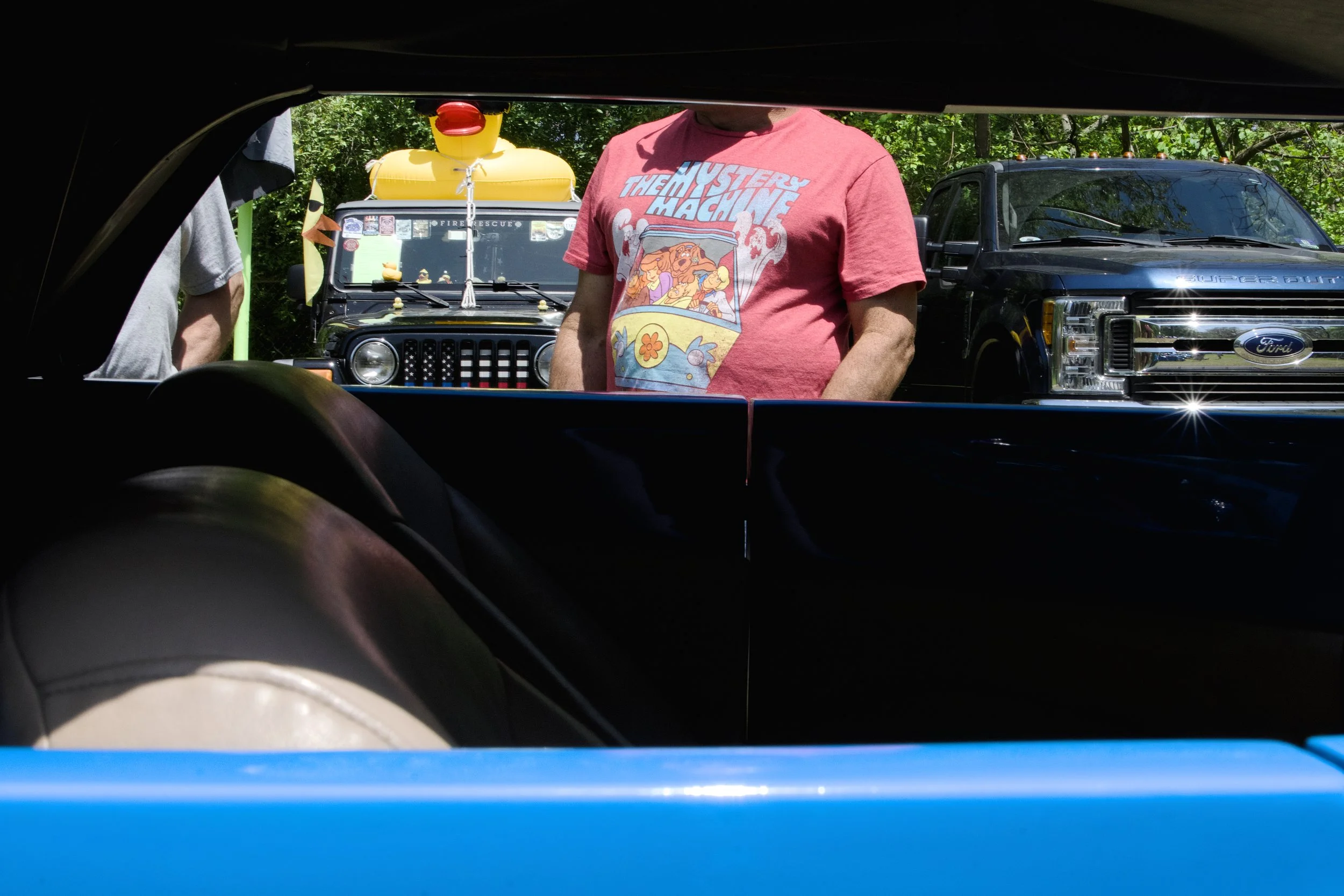 Kirby's Mill Car Show 33.jpg