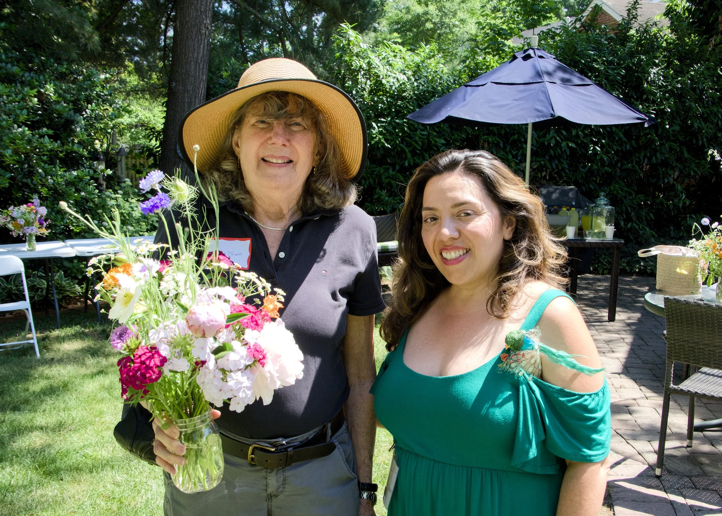 Haddonfield Garden Club 39.jpg